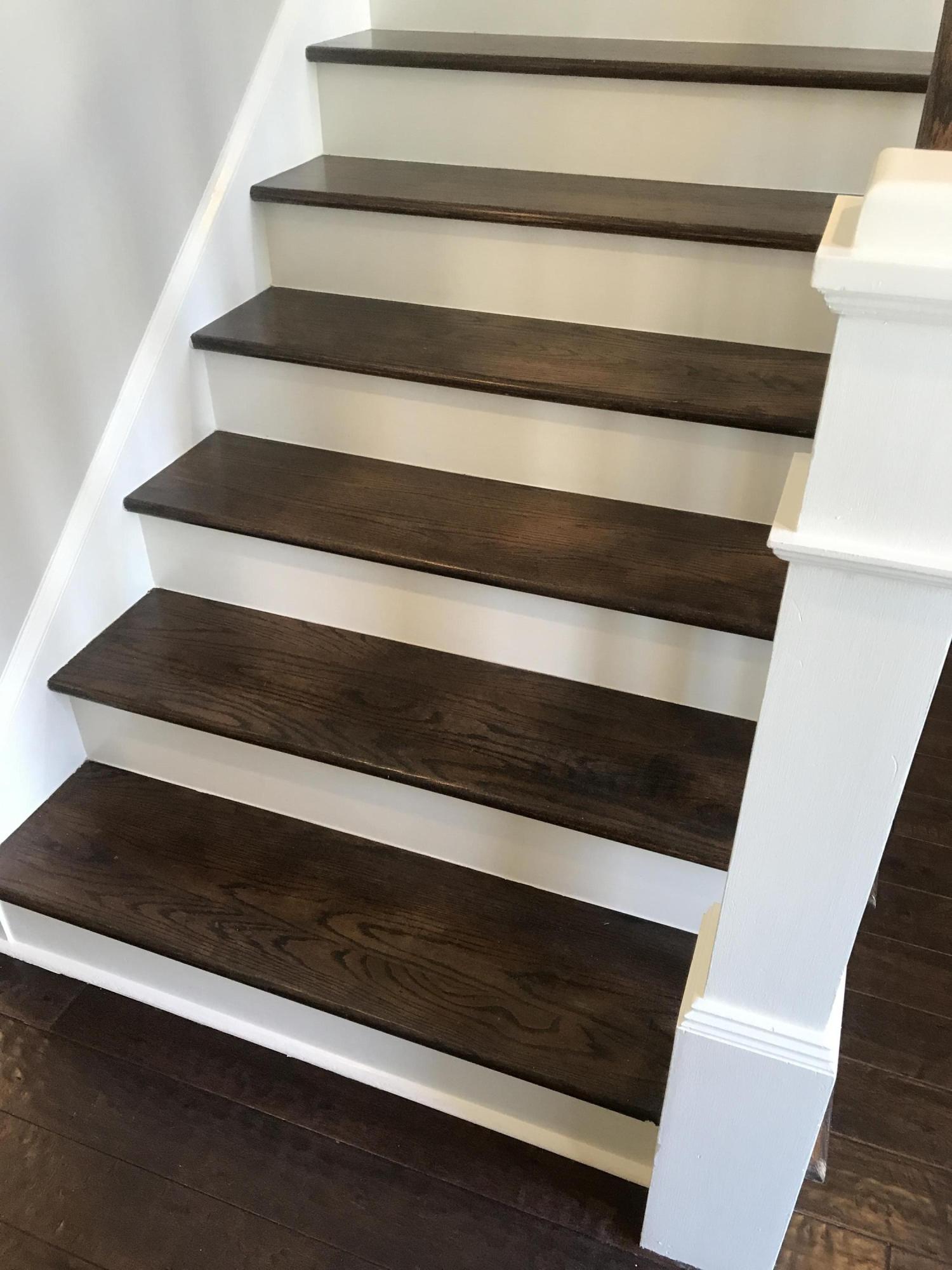 CHURCH STREET VILLAGE - Residential