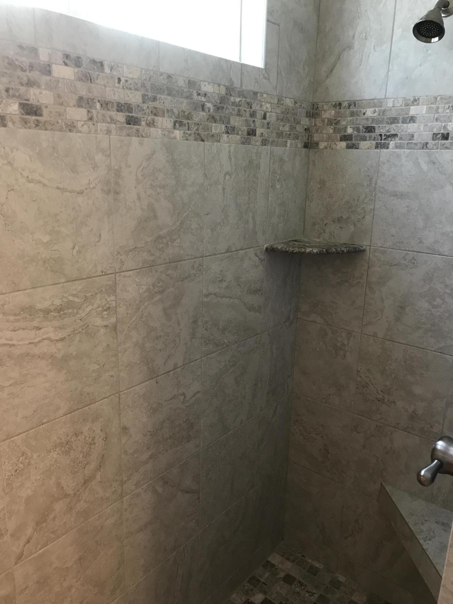 CHURCH STREET VILLAGE - Residential