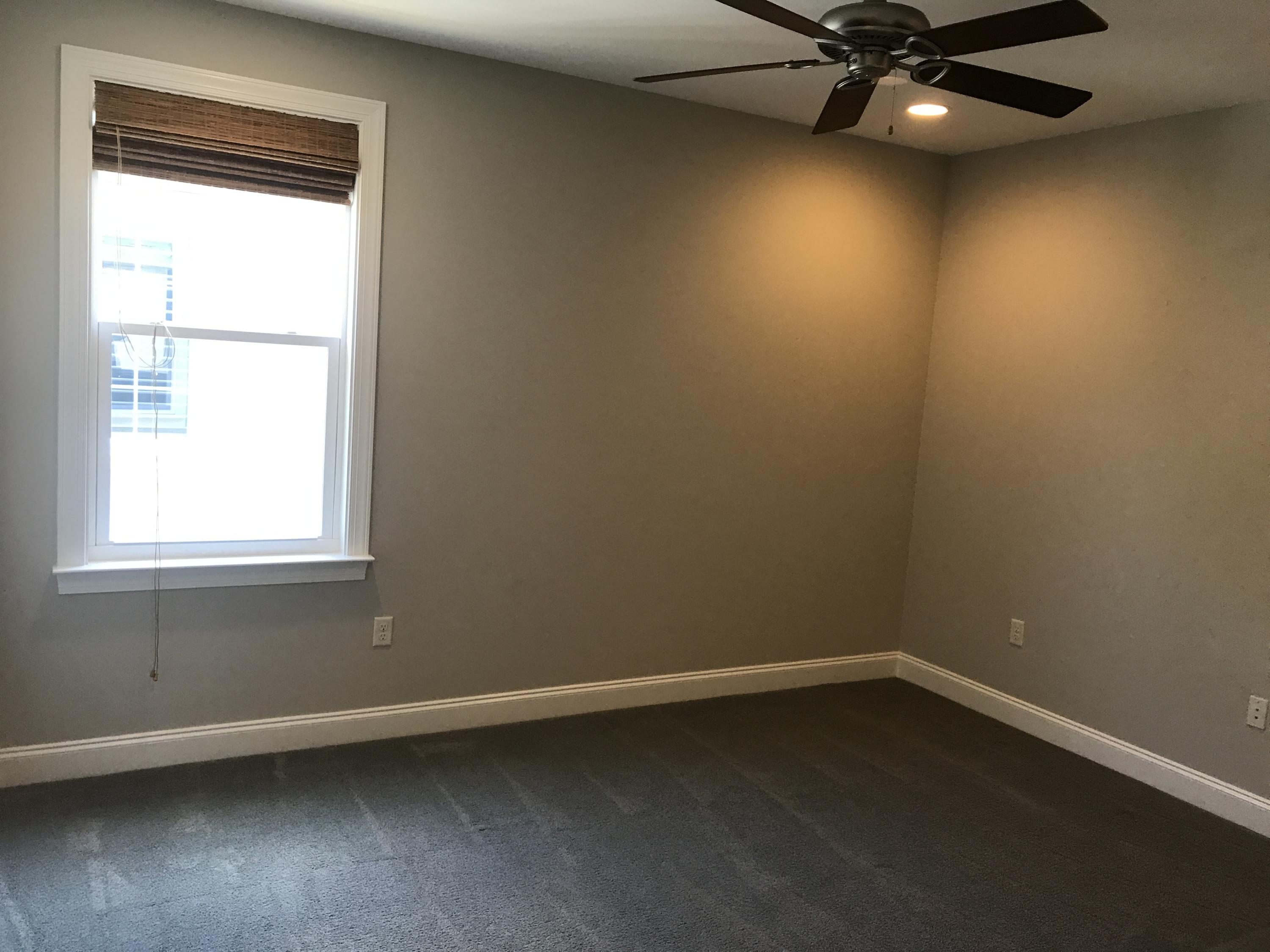 CHURCH STREET VILLAGE - Residential