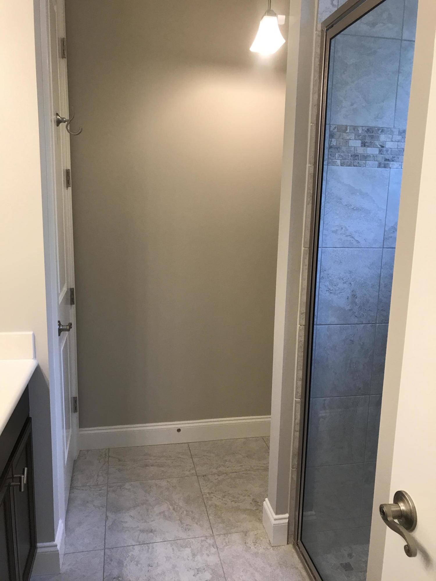 CHURCH STREET VILLAGE - Residential