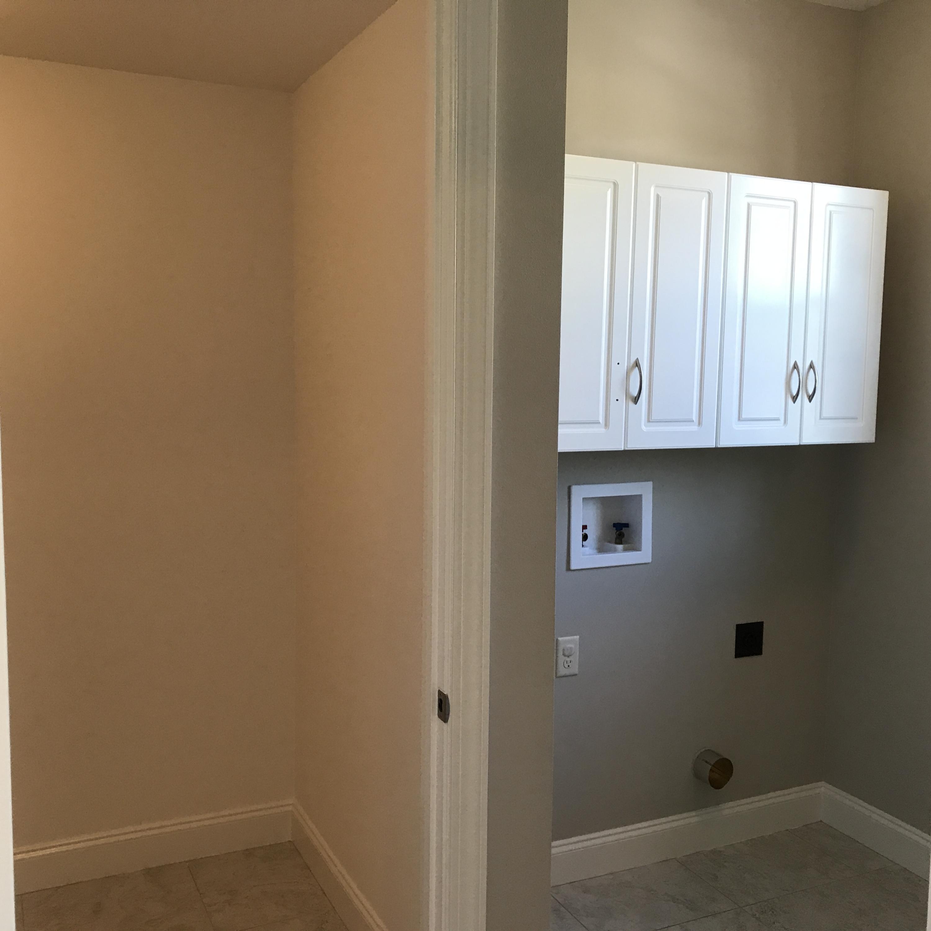 CHURCH STREET VILLAGE - Residential