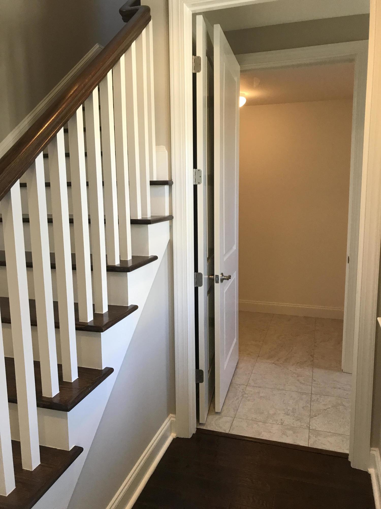 CHURCH STREET VILLAGE - Residential