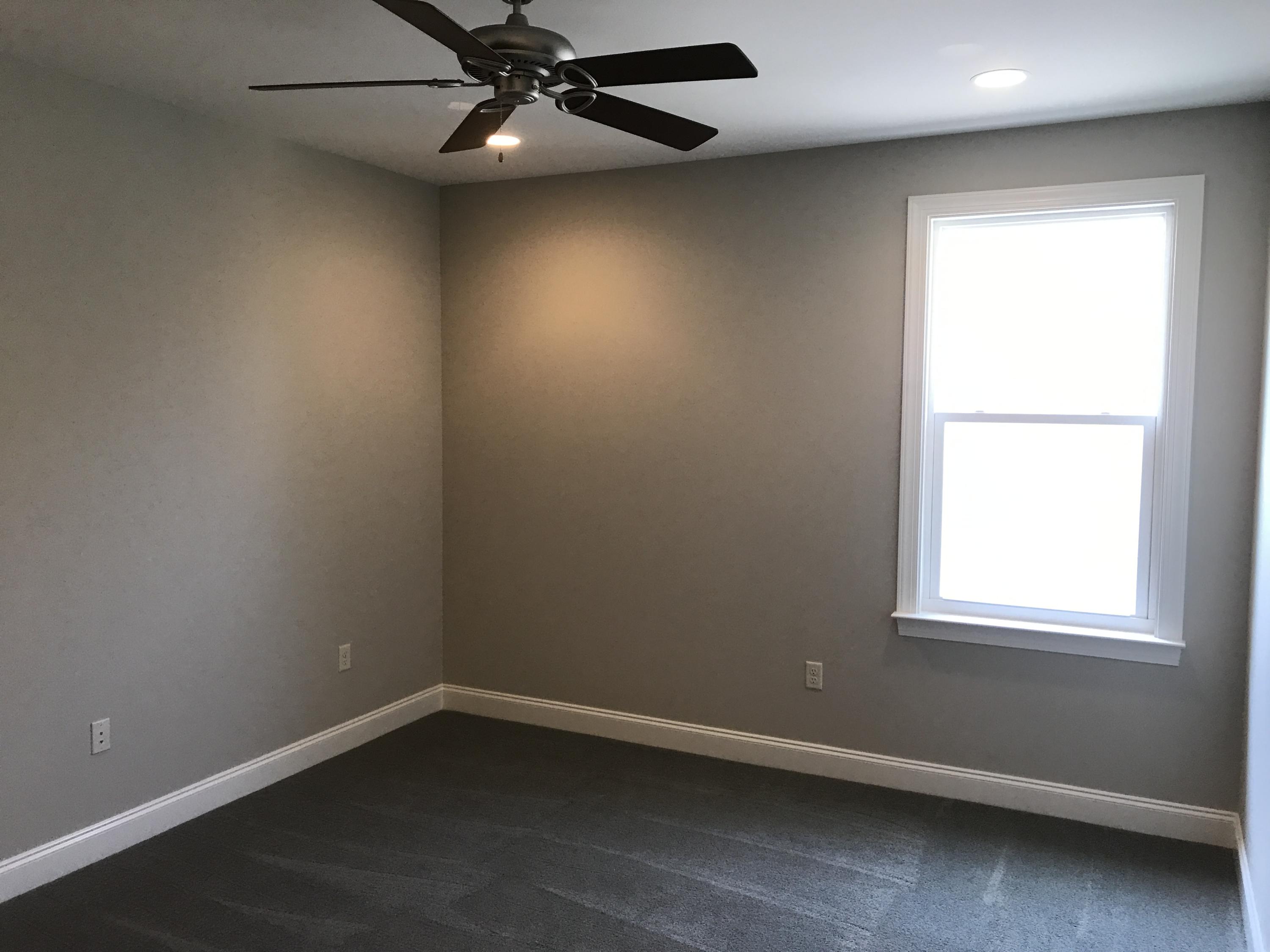 CHURCH STREET VILLAGE - Residential