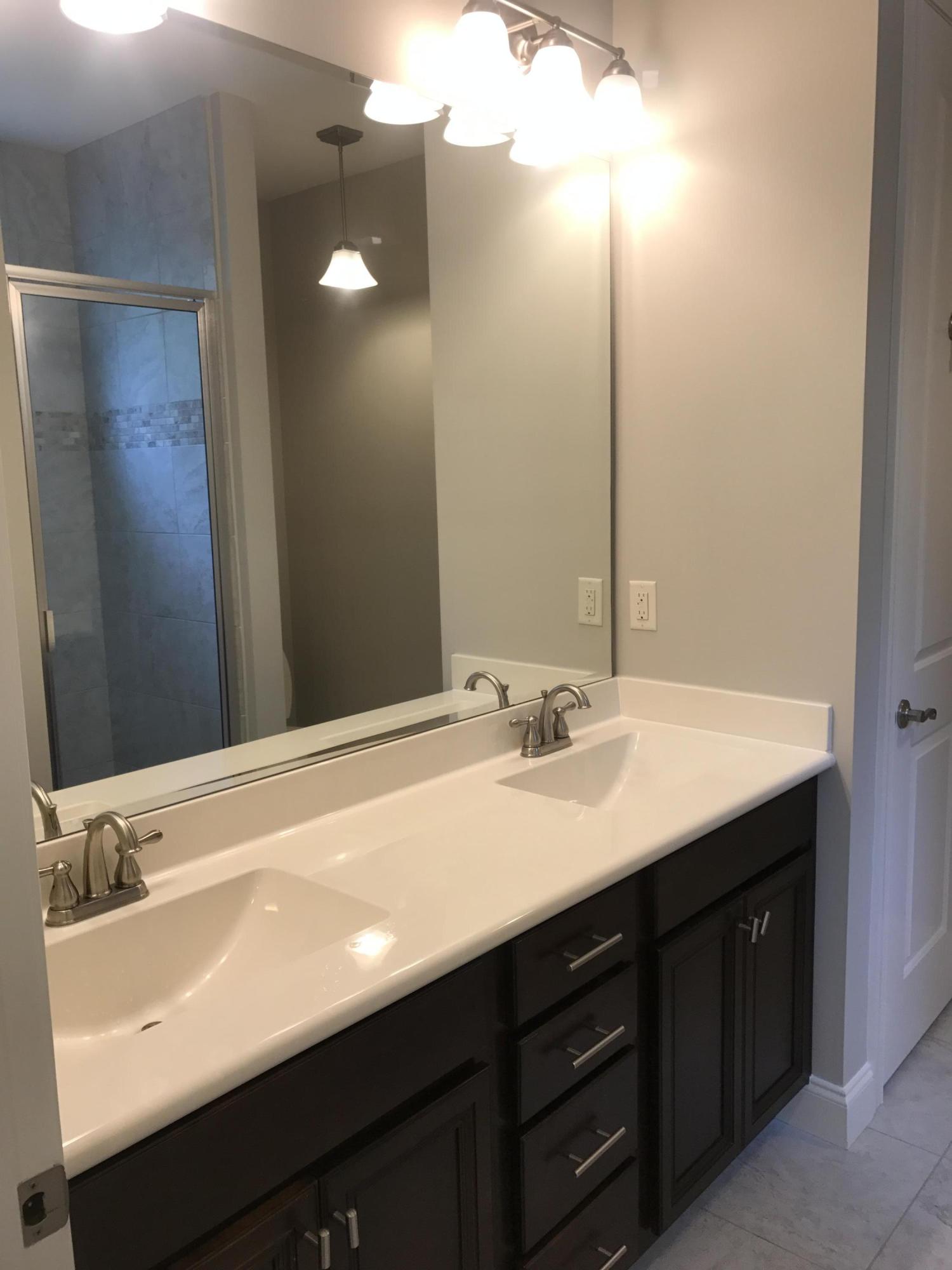 CHURCH STREET VILLAGE - Residential