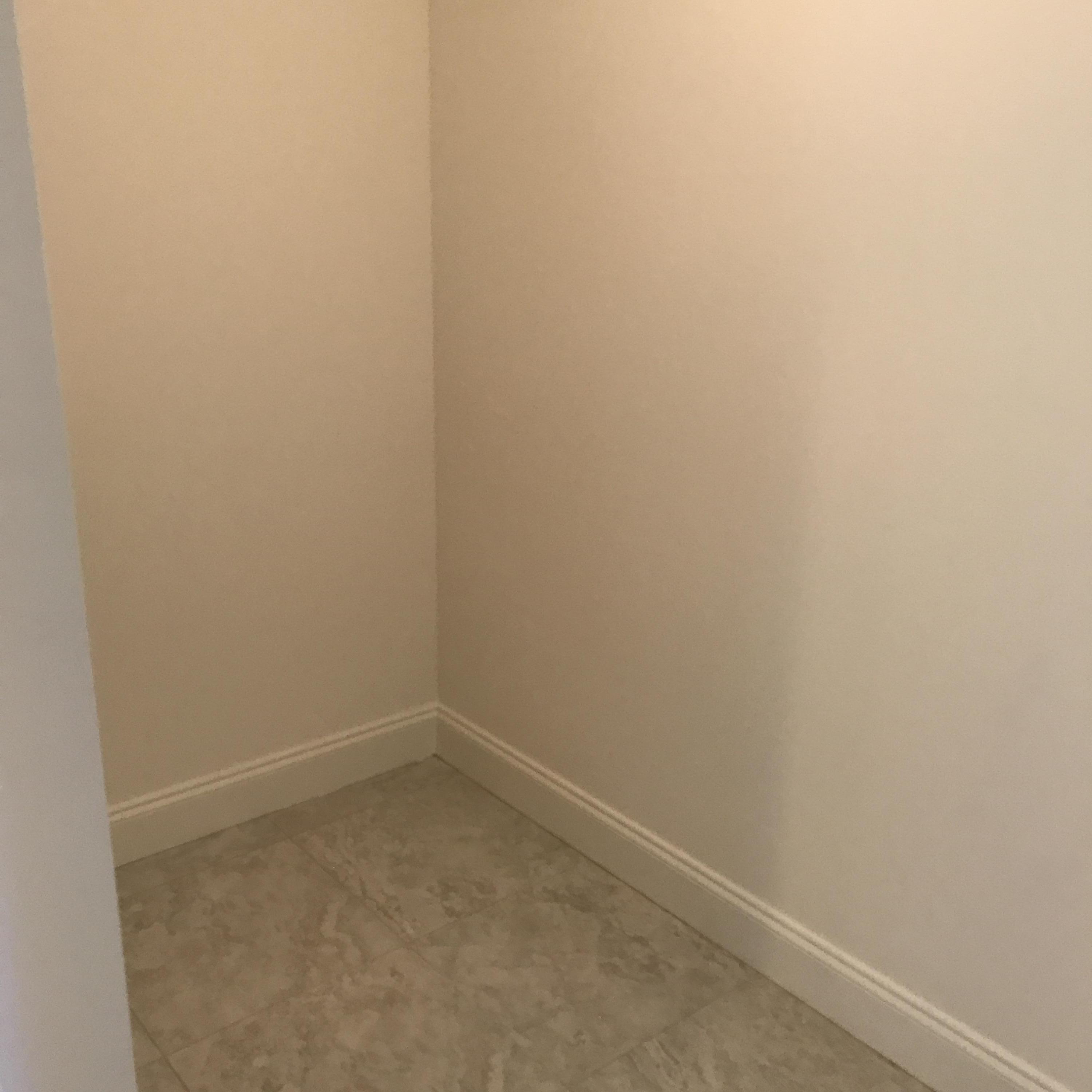 CHURCH STREET VILLAGE - Residential