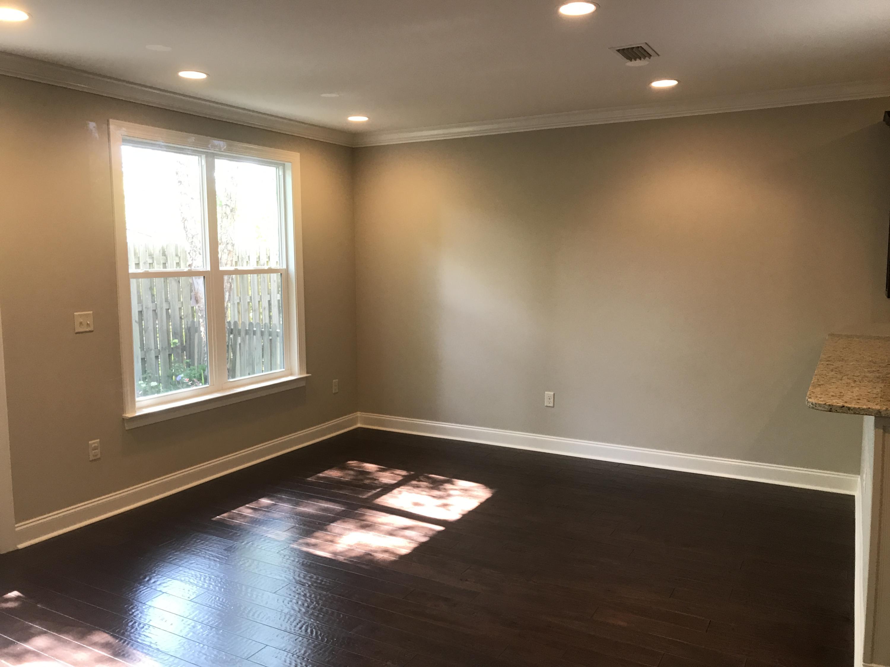 CHURCH STREET VILLAGE - Residential