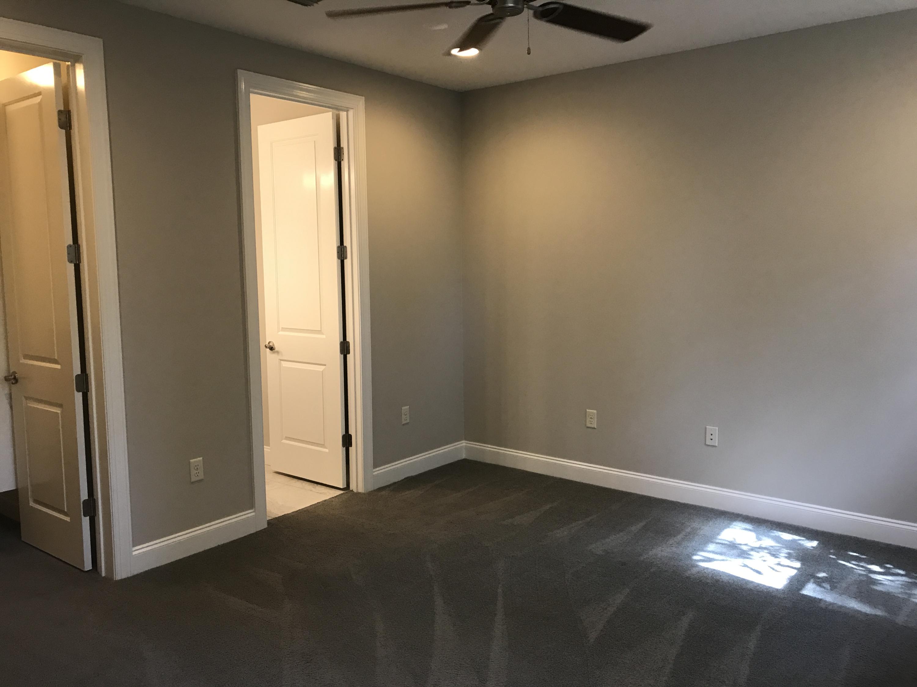 CHURCH STREET VILLAGE - Residential