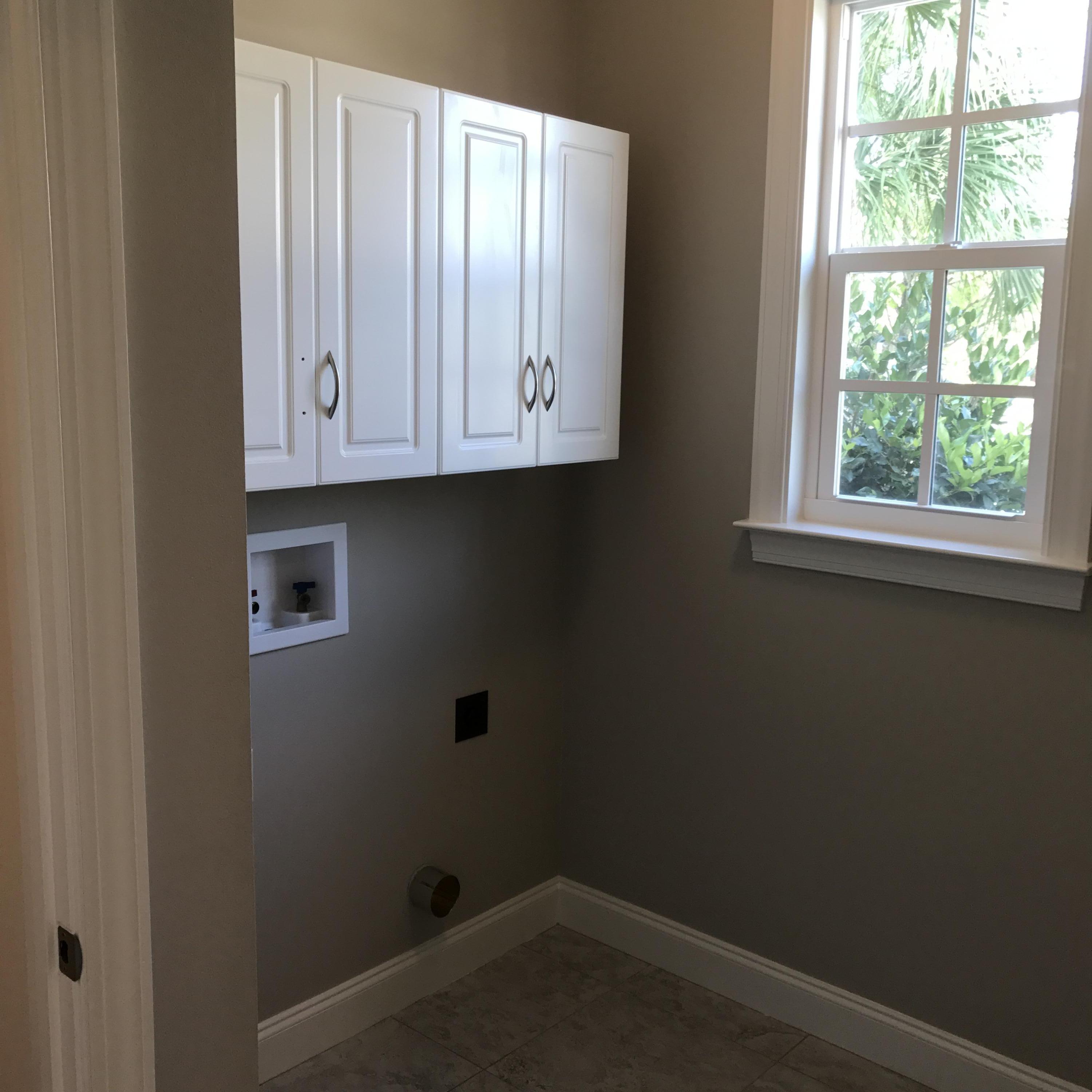 CHURCH STREET VILLAGE - Residential