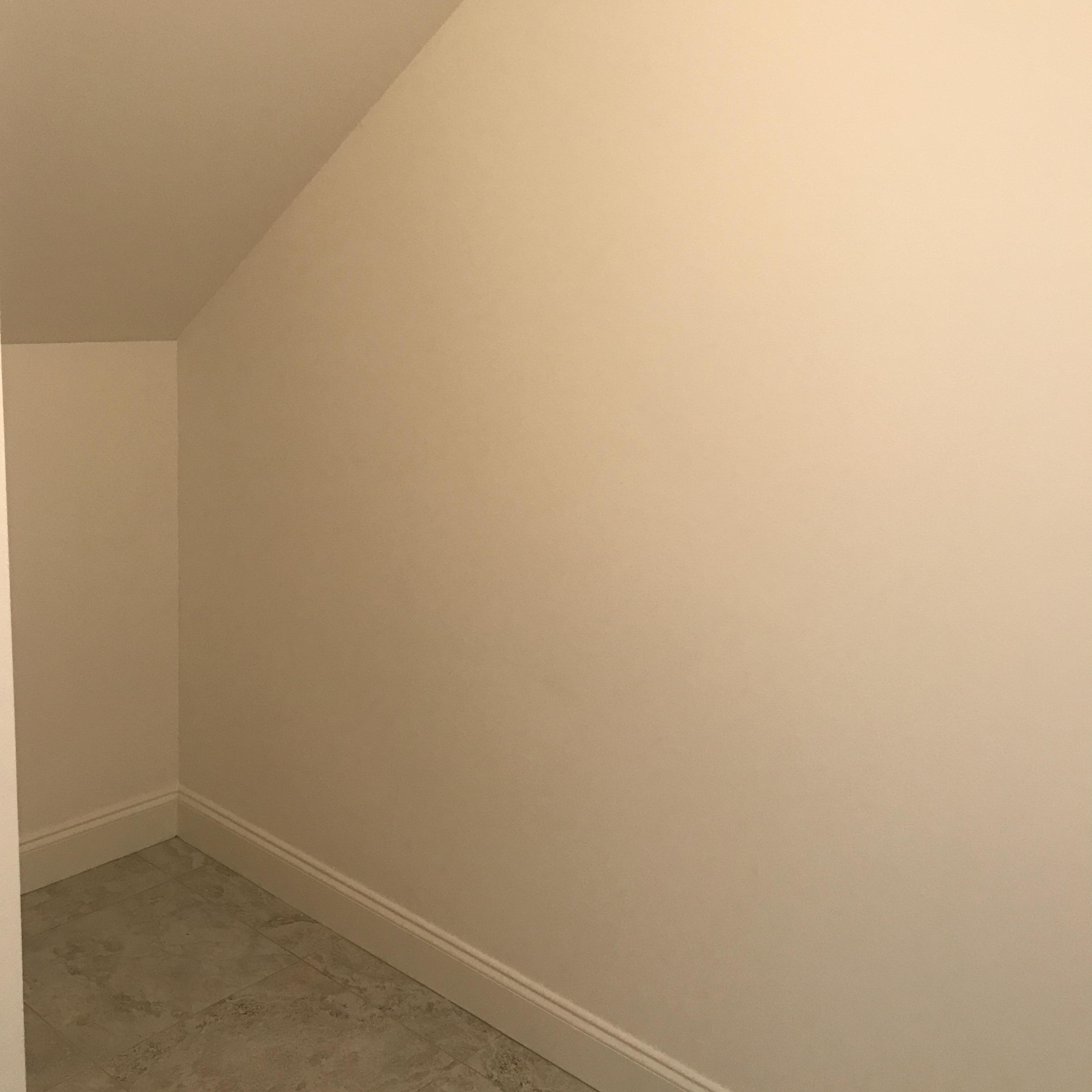 CHURCH STREET VILLAGE - Residential