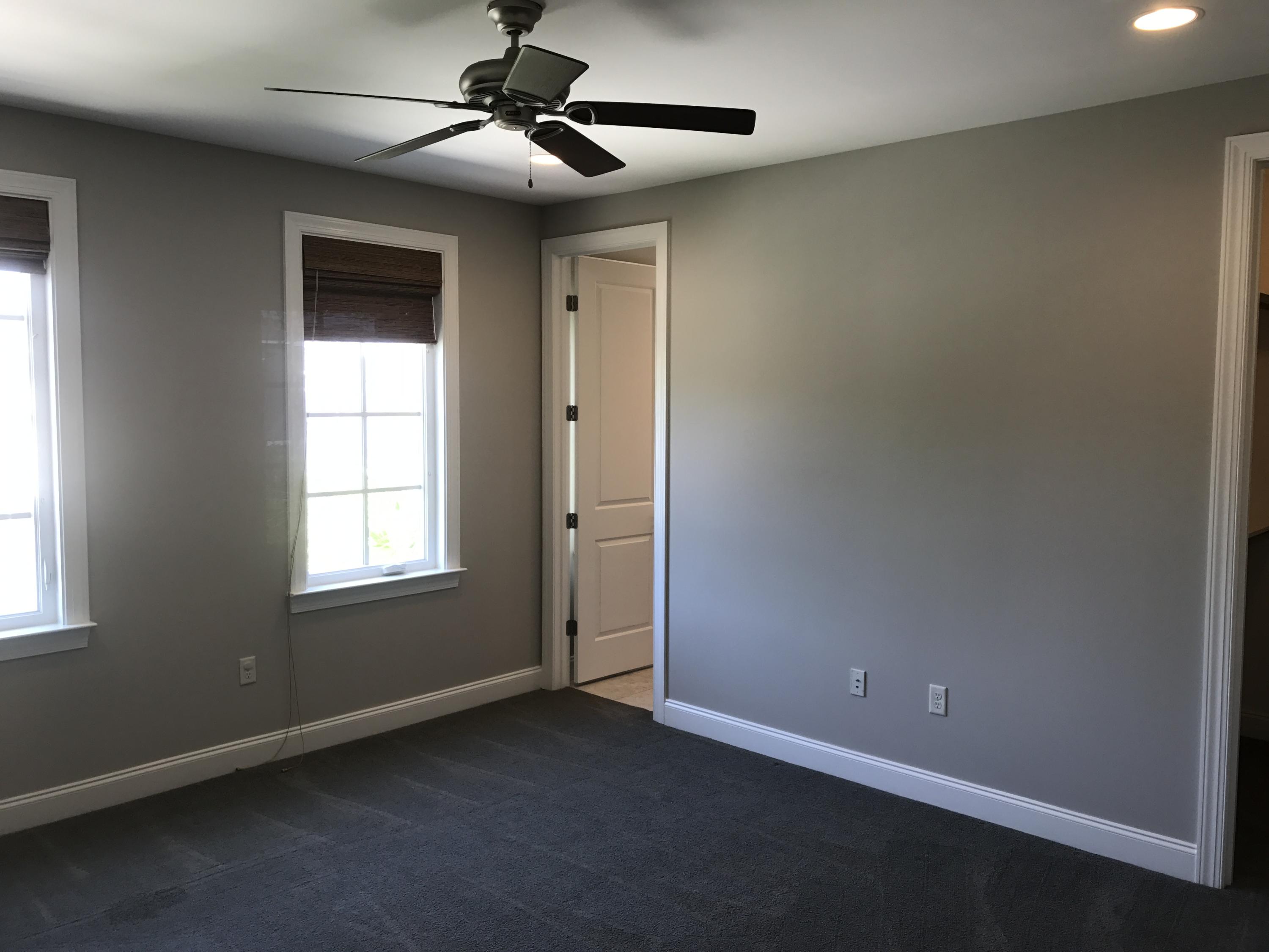 CHURCH STREET VILLAGE - Residential