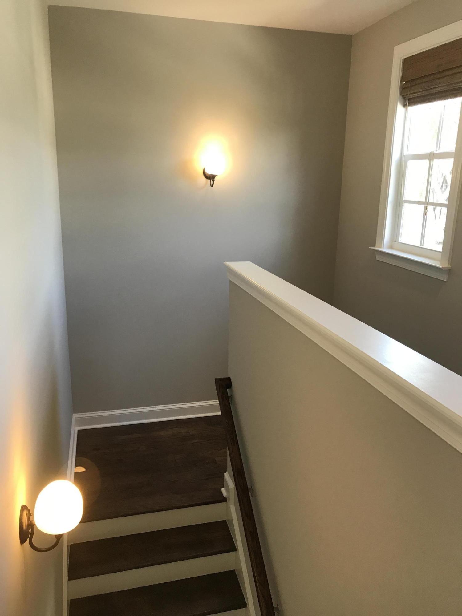 CHURCH STREET VILLAGE - Residential