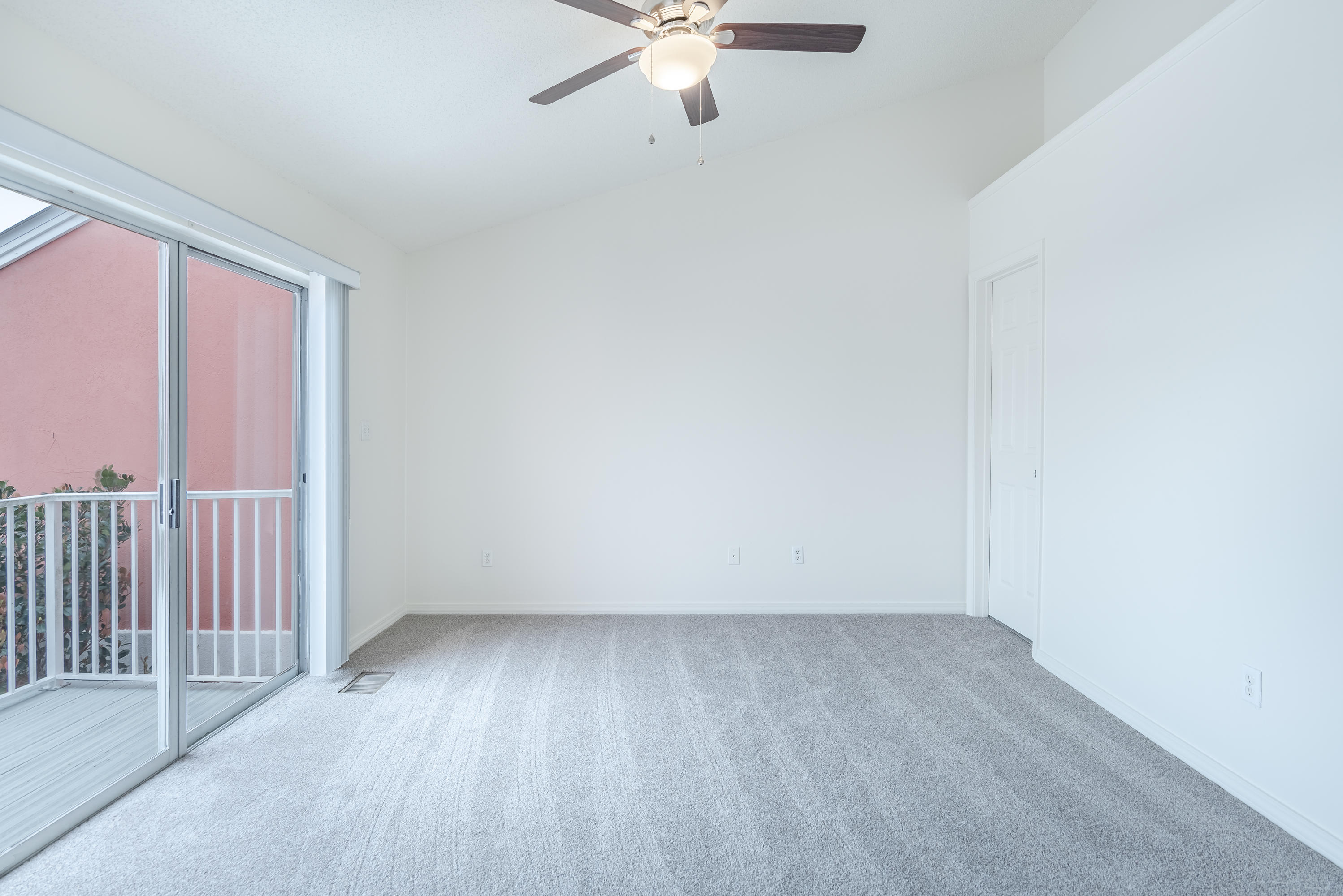 GULF WALK MIRAMAR BEACH - Residential