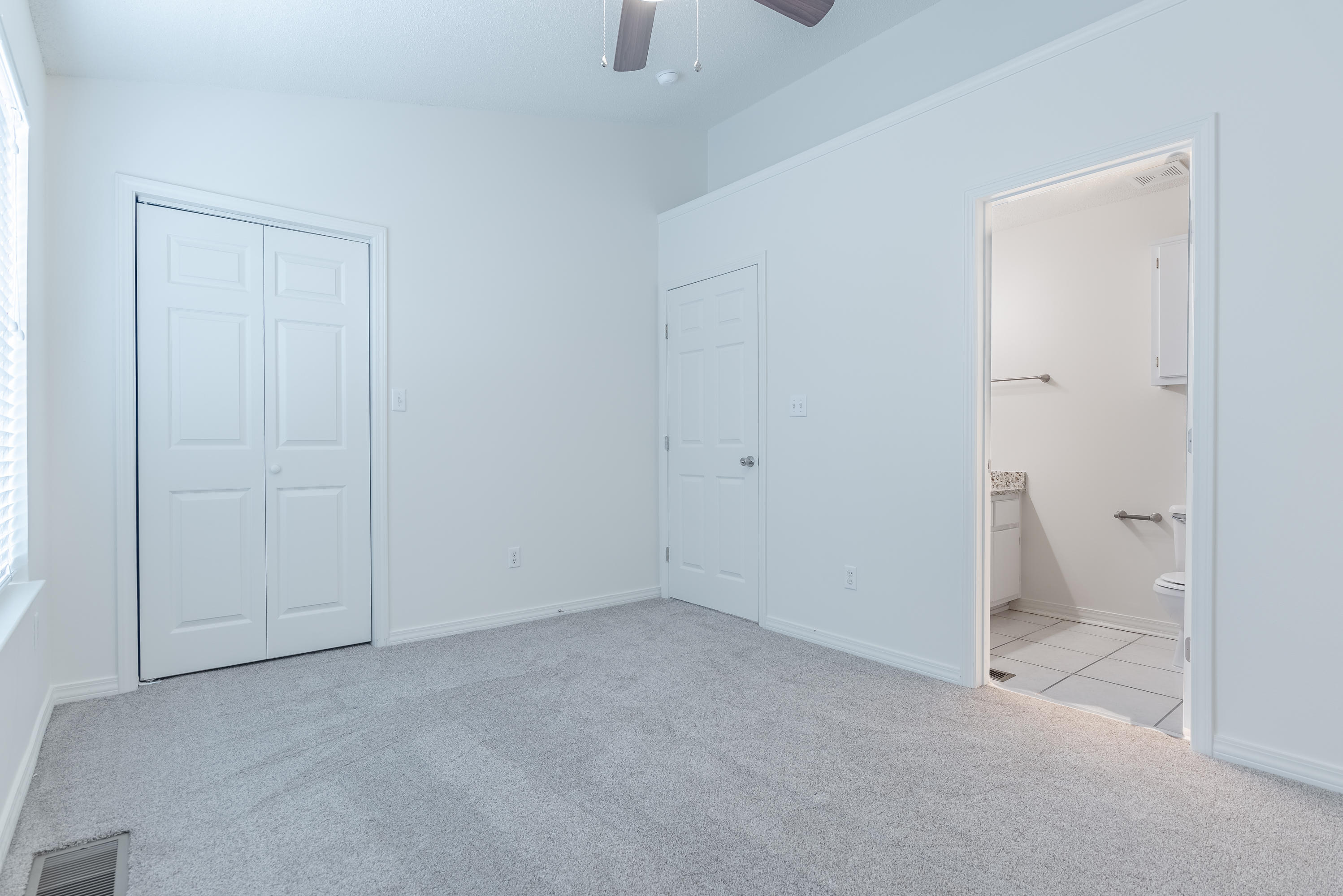 GULF WALK MIRAMAR BEACH - Residential