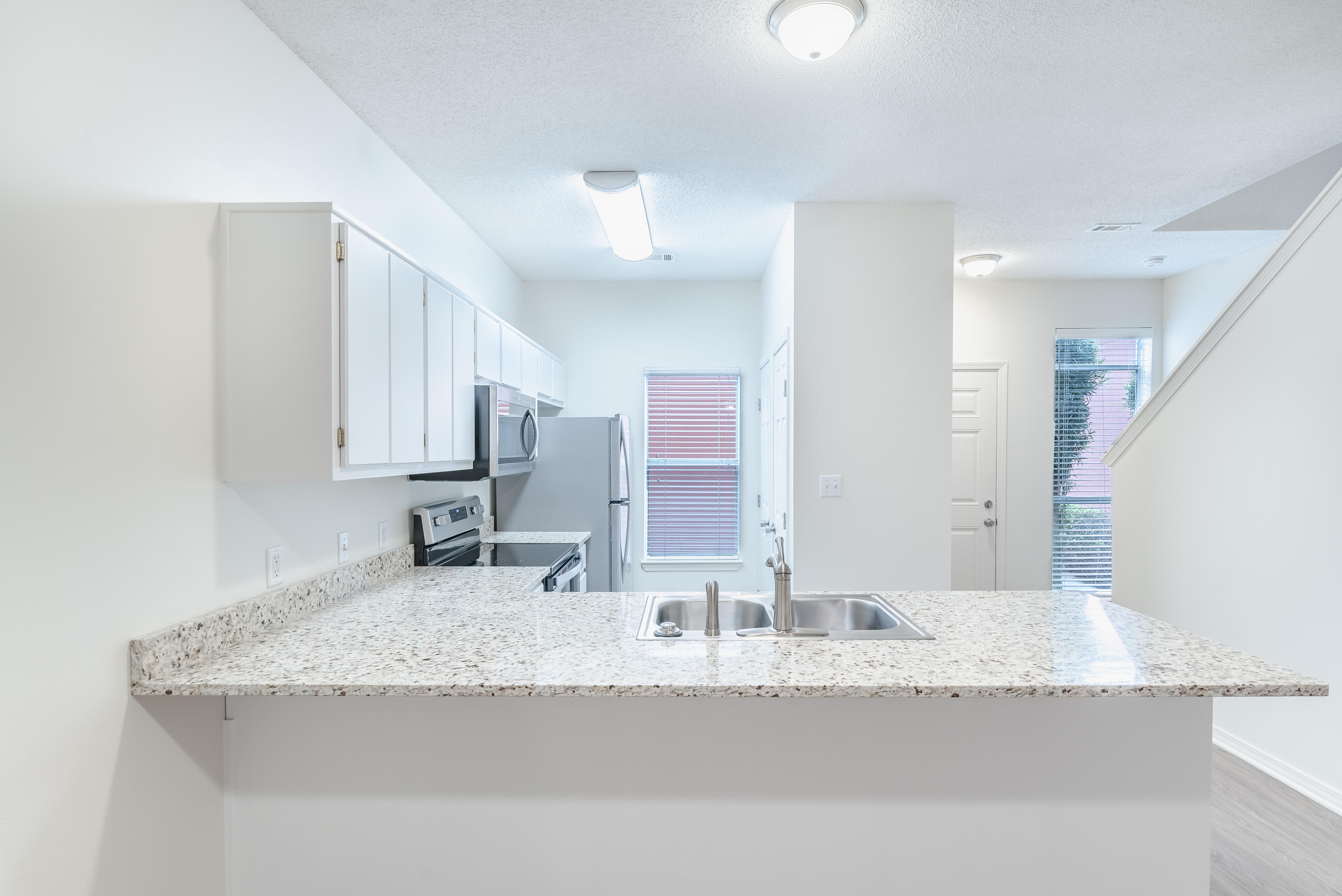 GULF WALK MIRAMAR BEACH - Residential