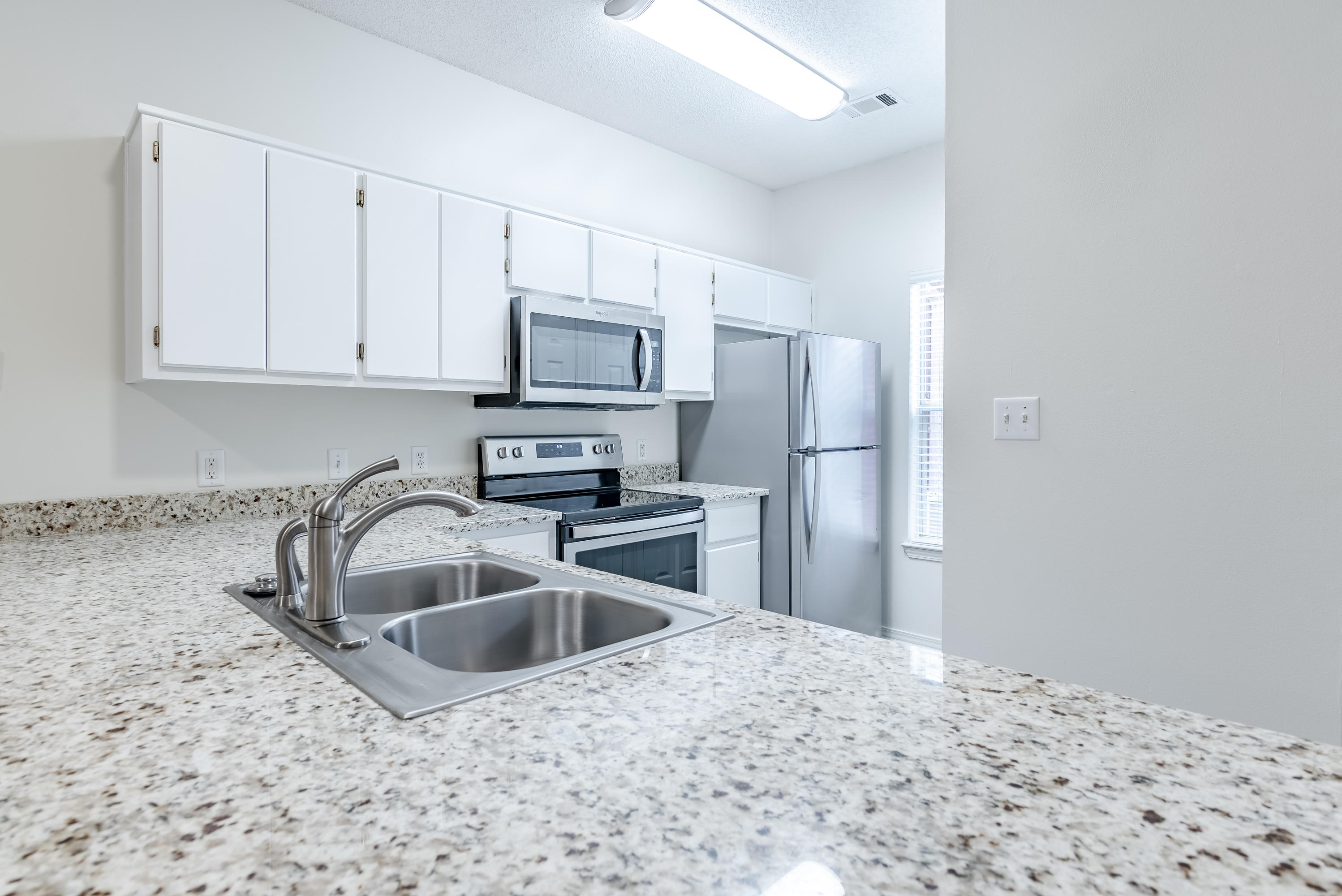 GULF WALK MIRAMAR BEACH - Residential