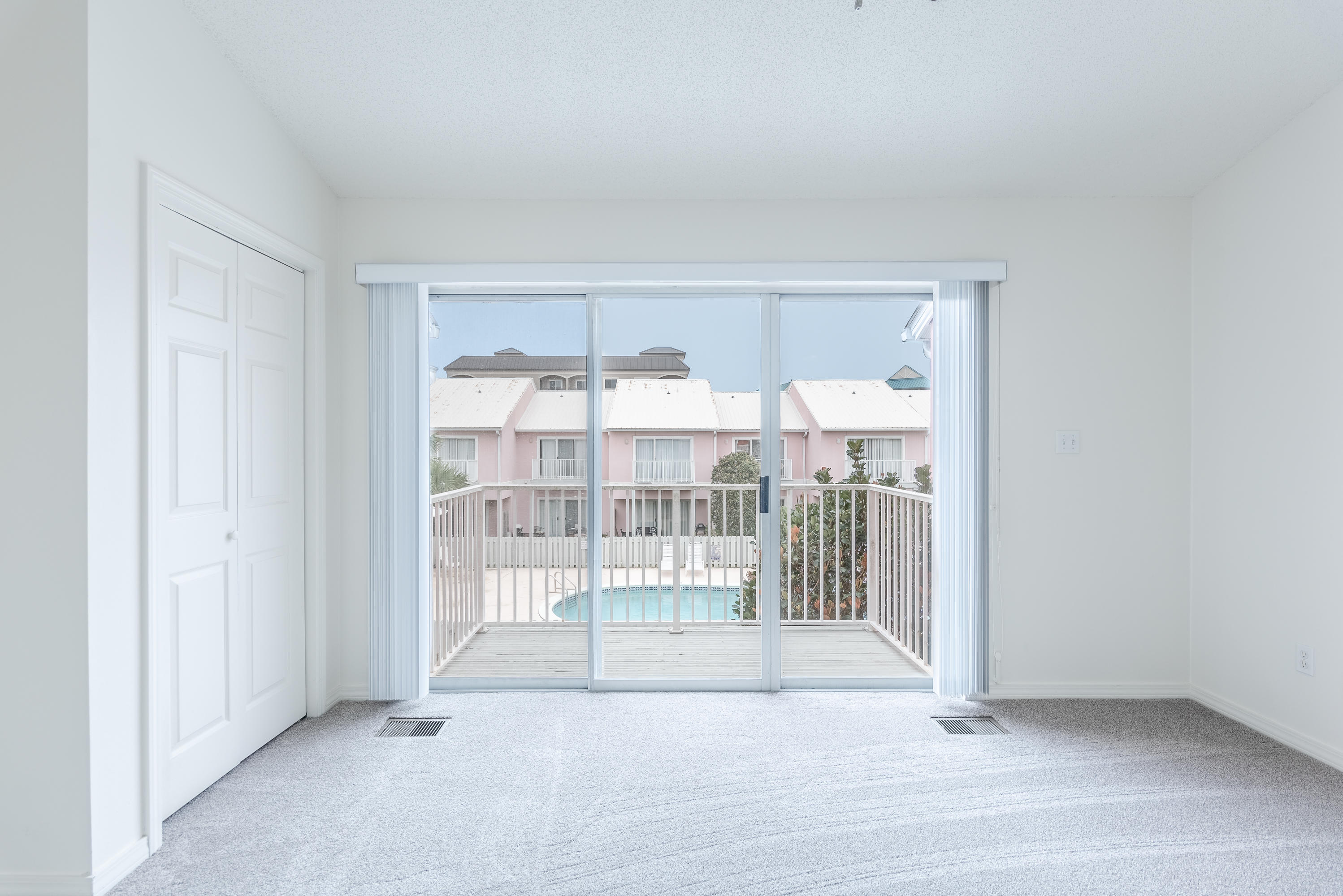 GULF WALK MIRAMAR BEACH - Residential