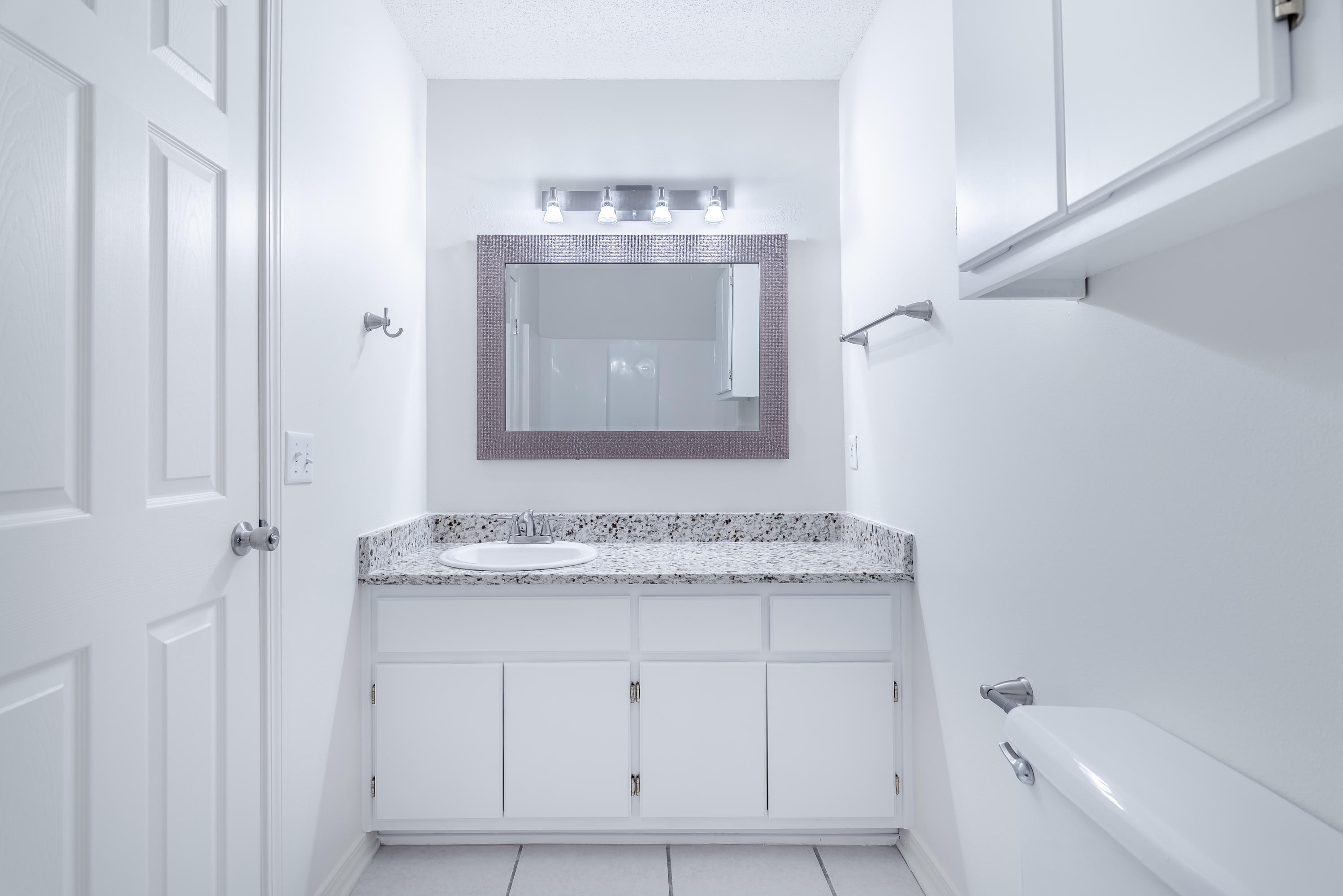 GULF WALK MIRAMAR BEACH - Residential