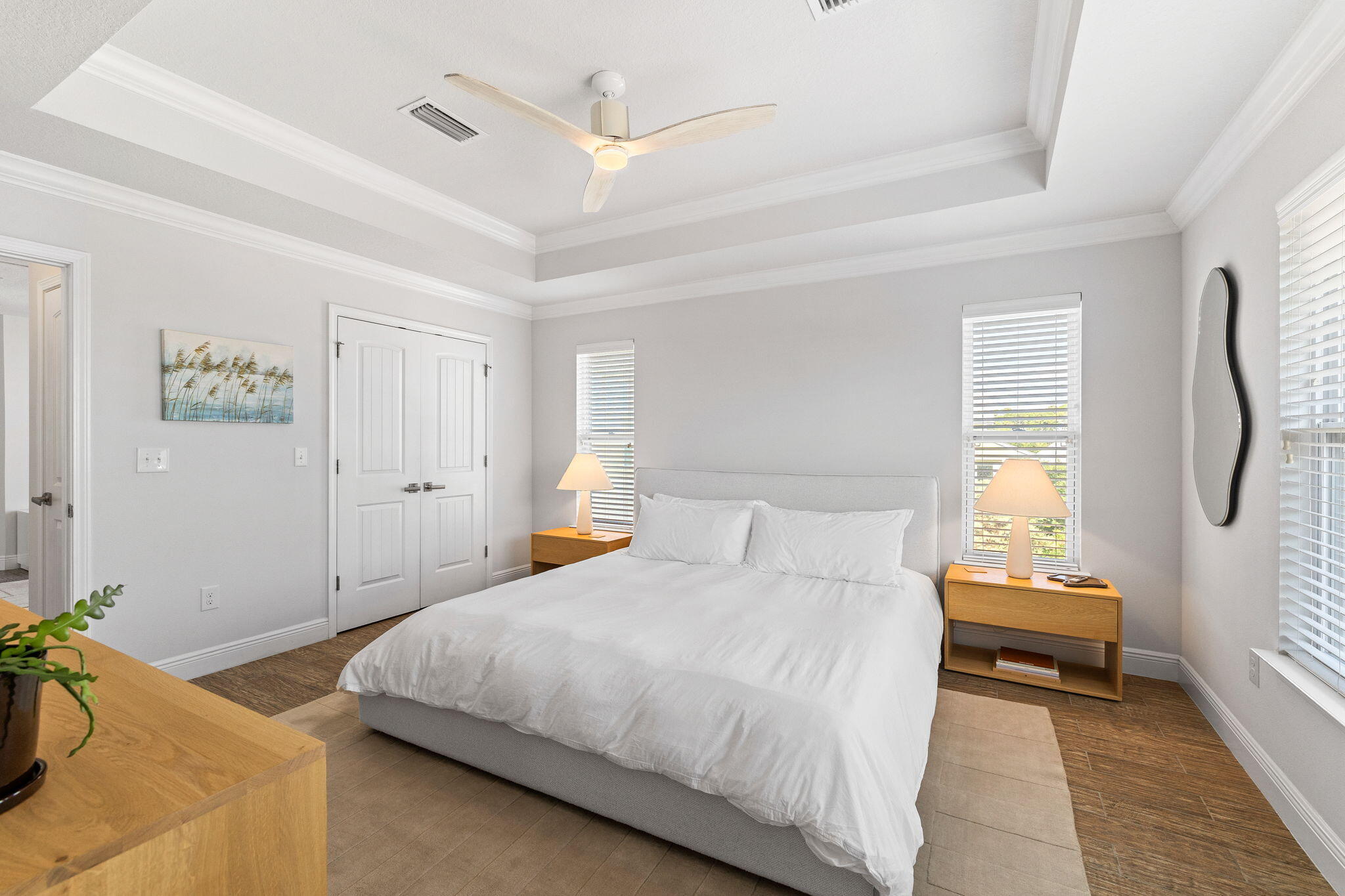INLET HEIGHTS - Residential