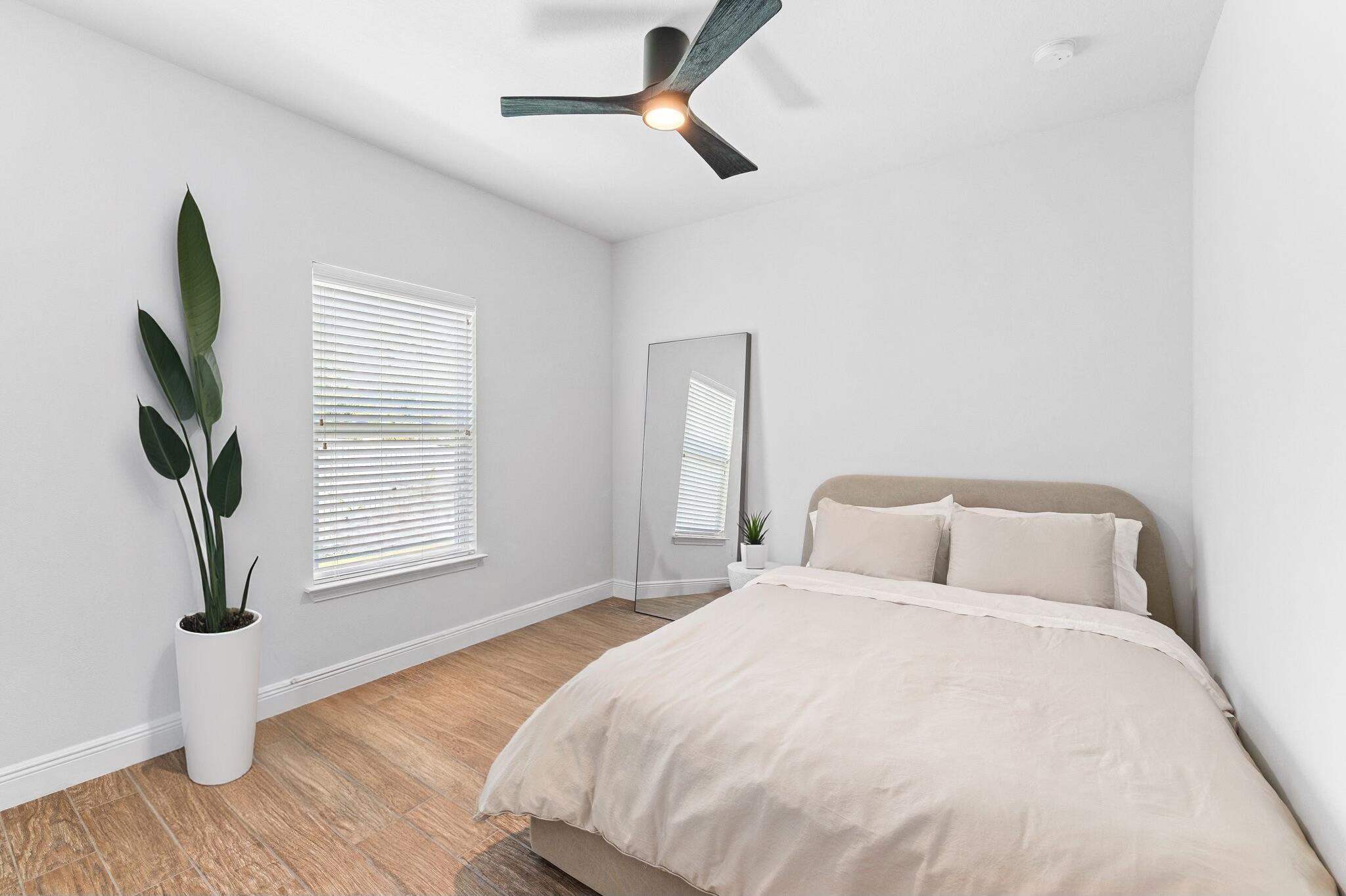 INLET HEIGHTS - Residential