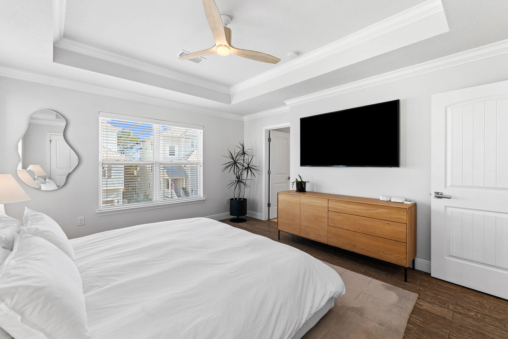 INLET HEIGHTS - Residential