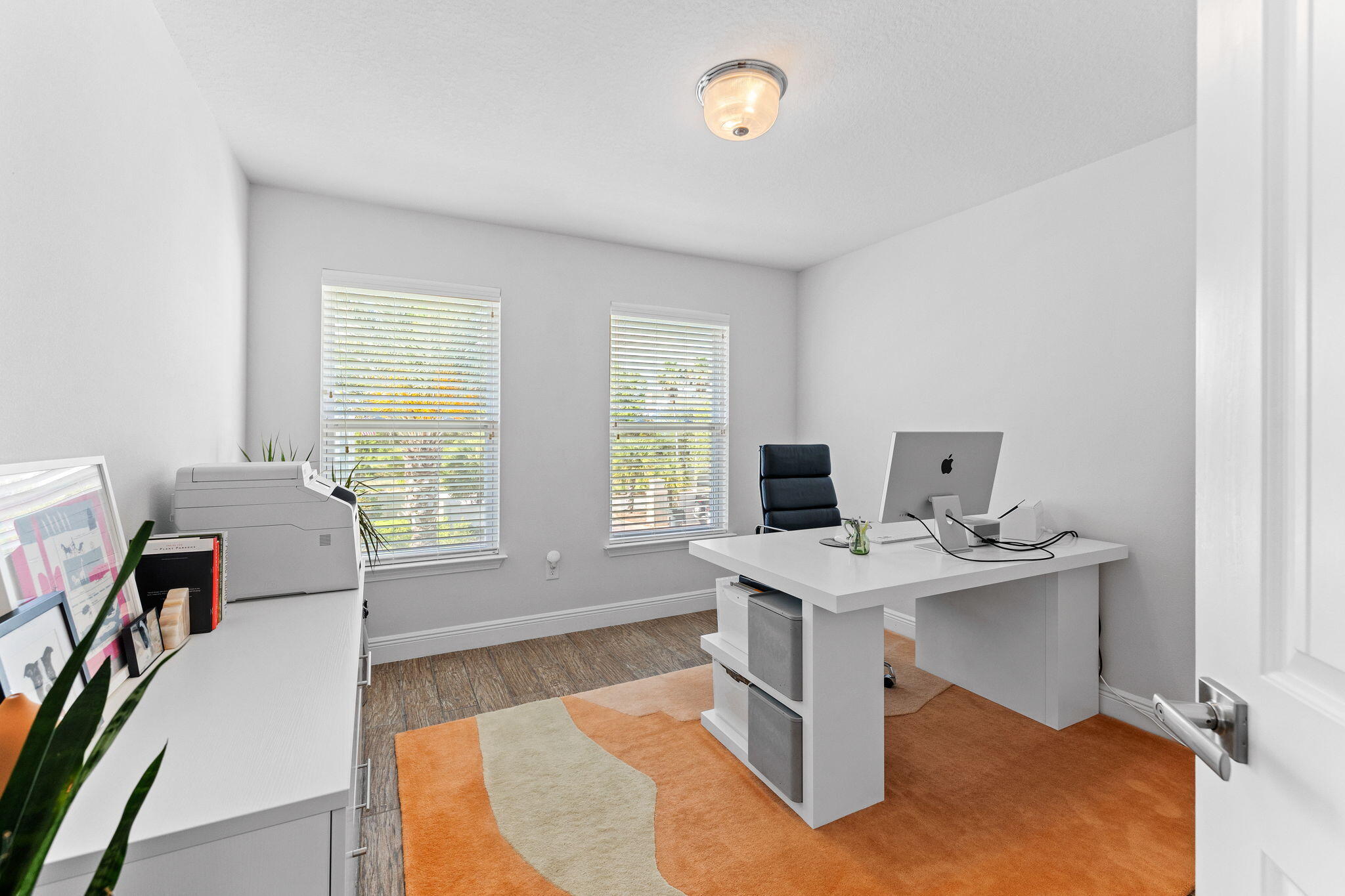 INLET HEIGHTS - Residential