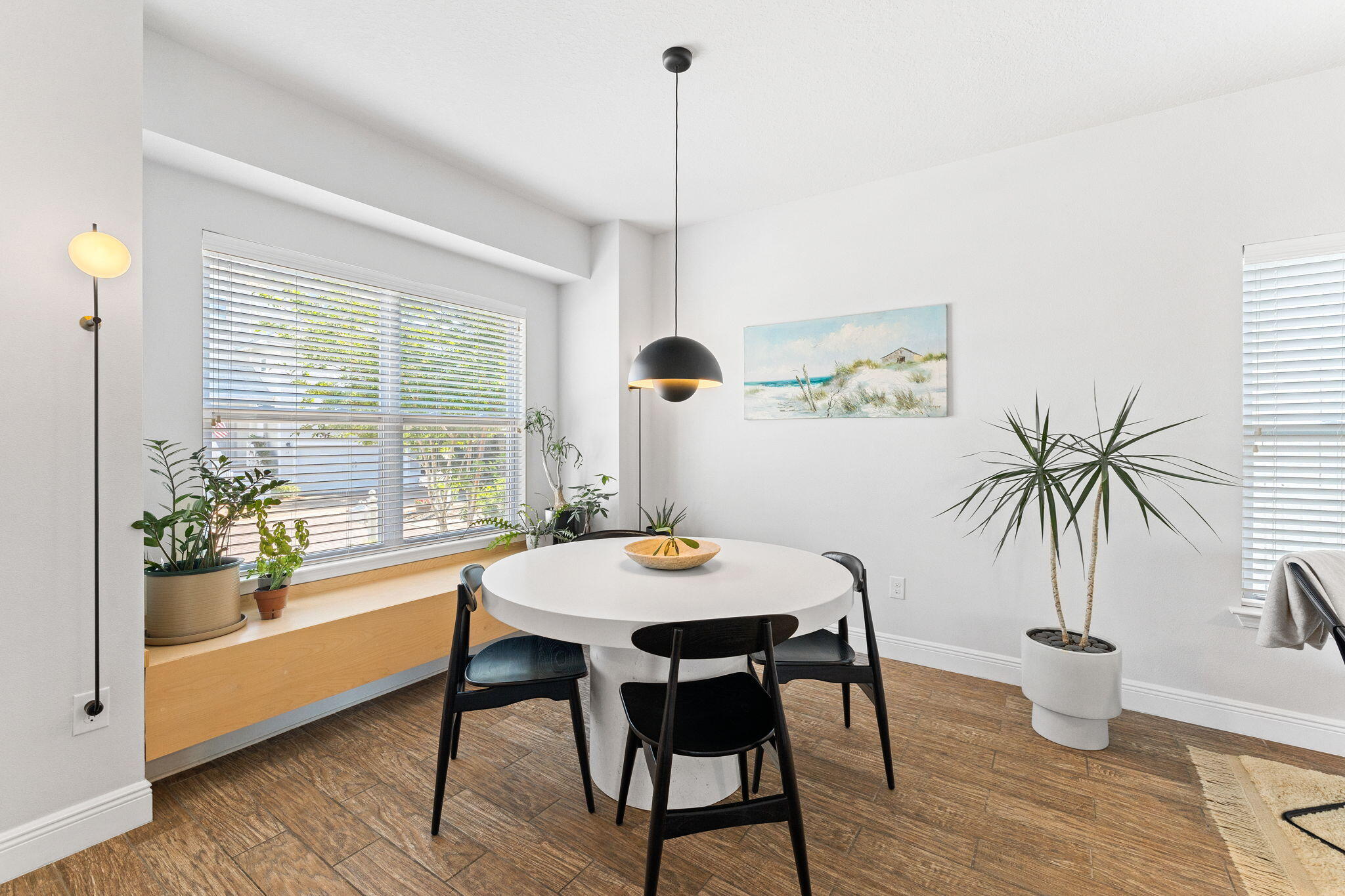 INLET HEIGHTS - Residential