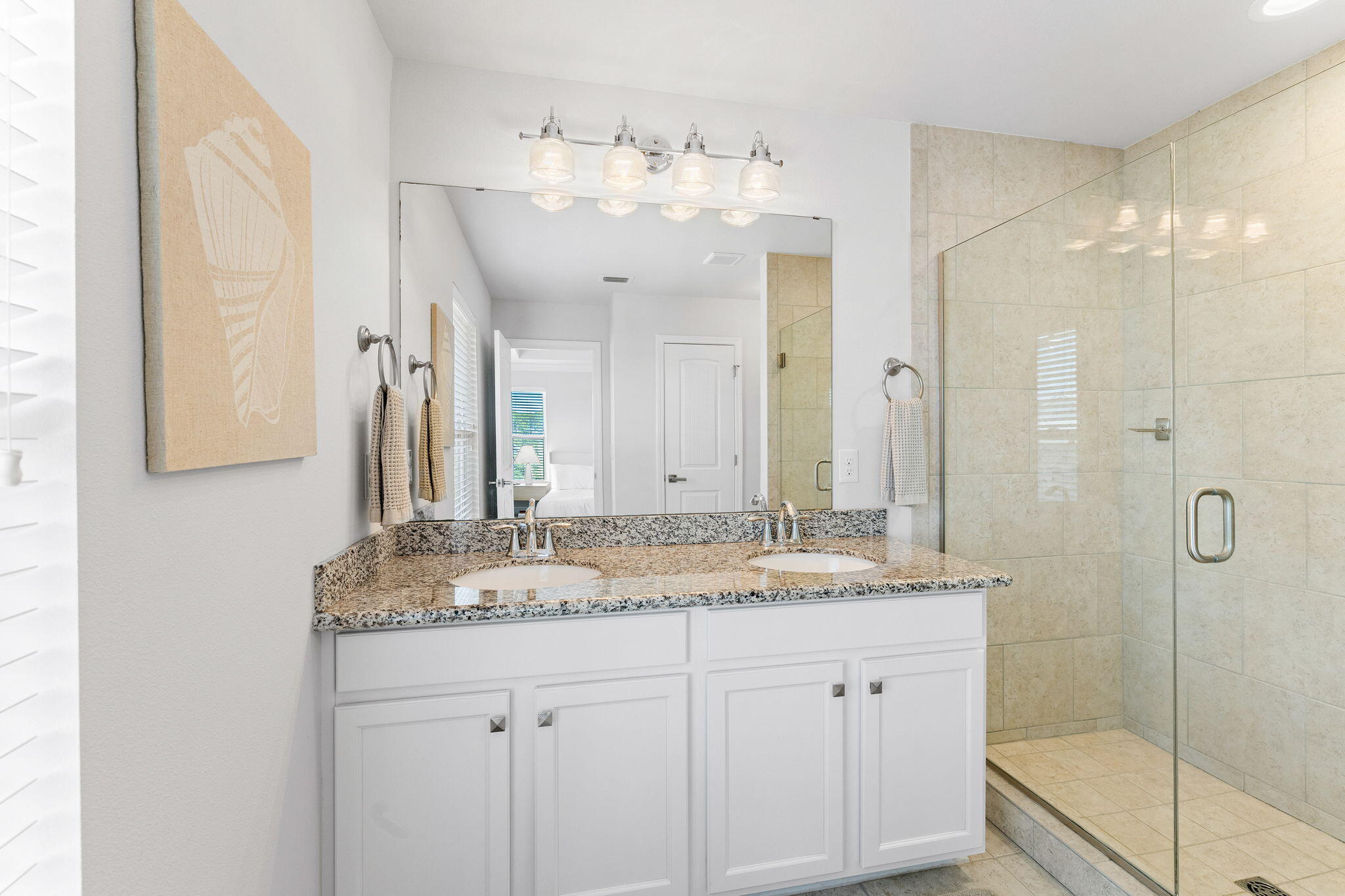 INLET HEIGHTS - Residential