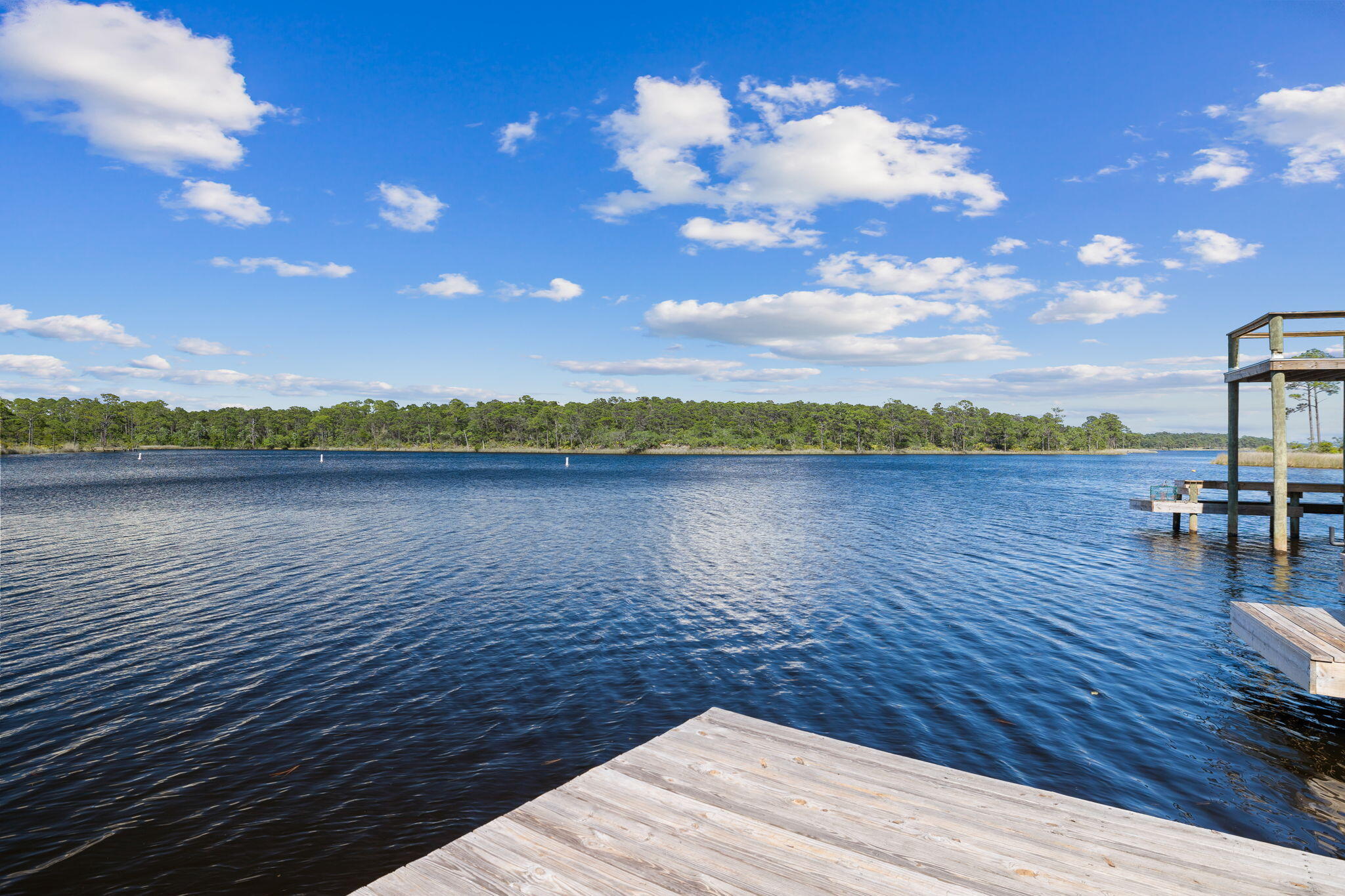 INLET HEIGHTS - Residential