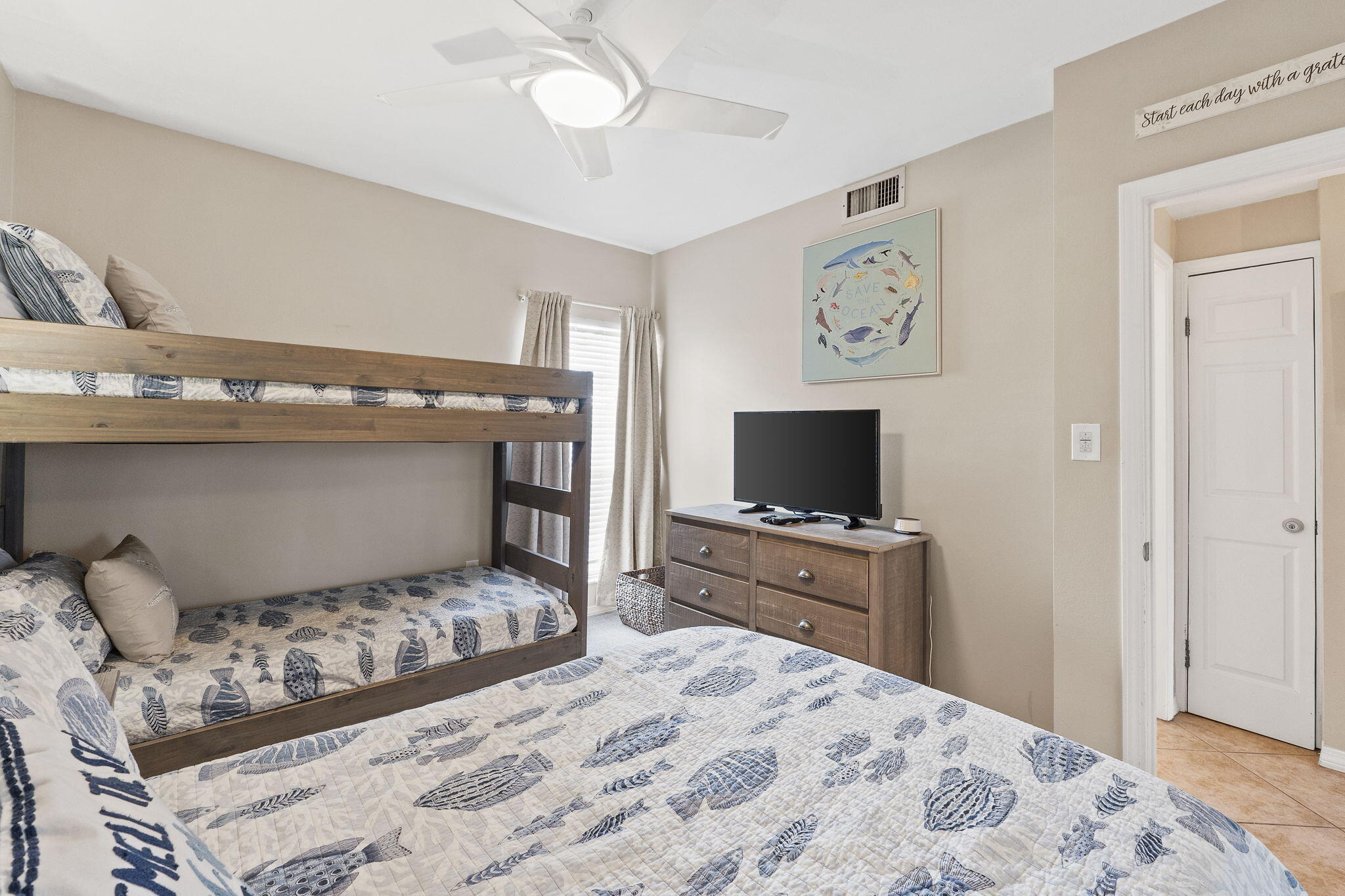 SILVER DUNES CONDO - Residential