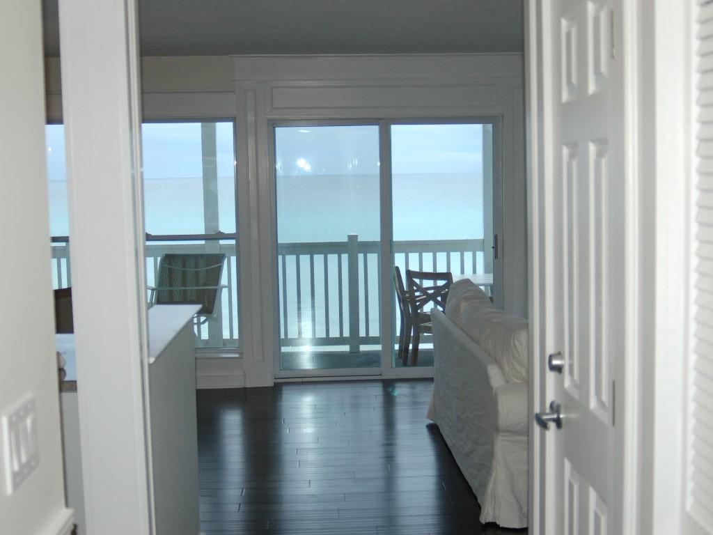 SUGAR DUNES CONDO - Residential