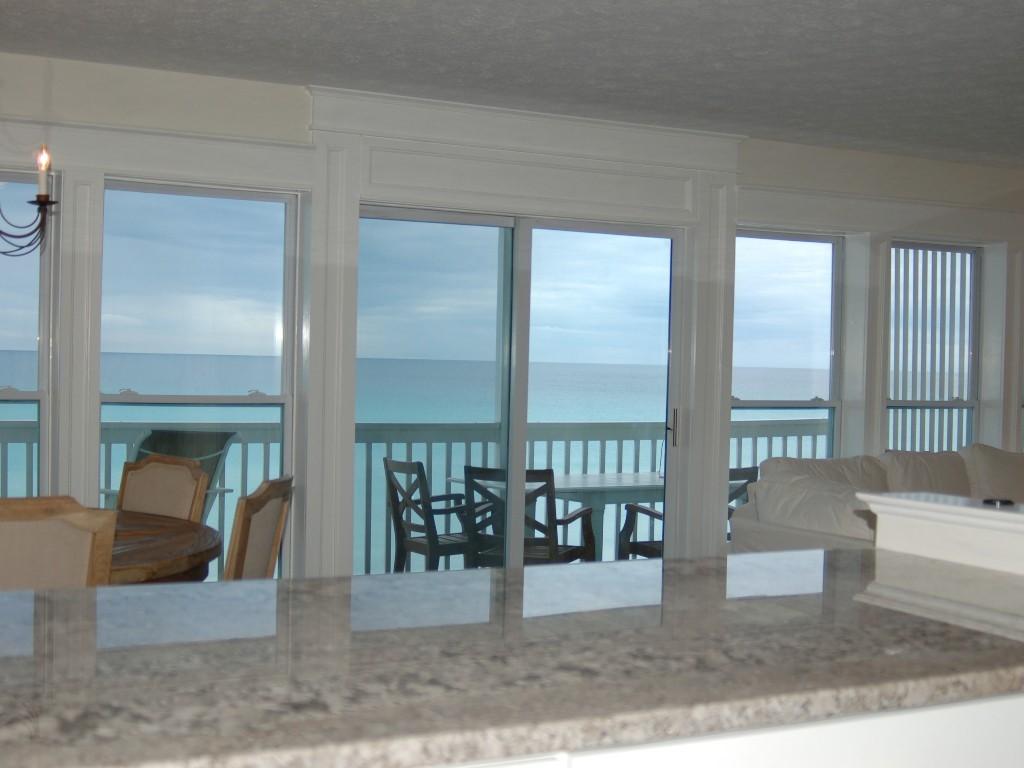 SUGAR DUNES CONDO - Residential