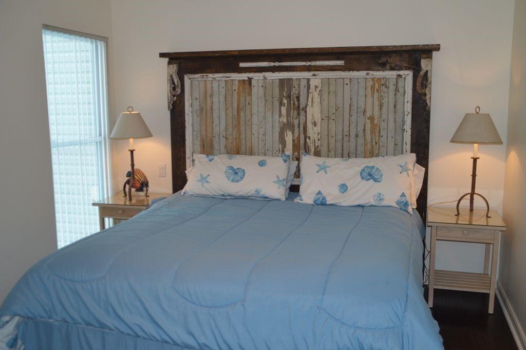 SUGAR DUNES CONDO - Residential