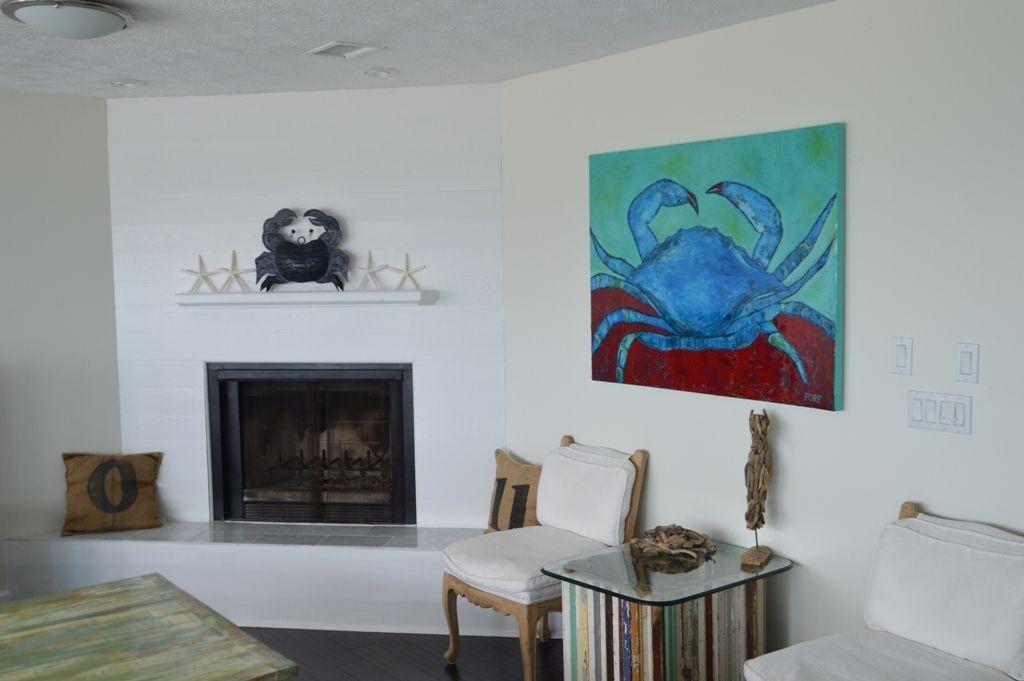 SUGAR DUNES CONDO - Residential