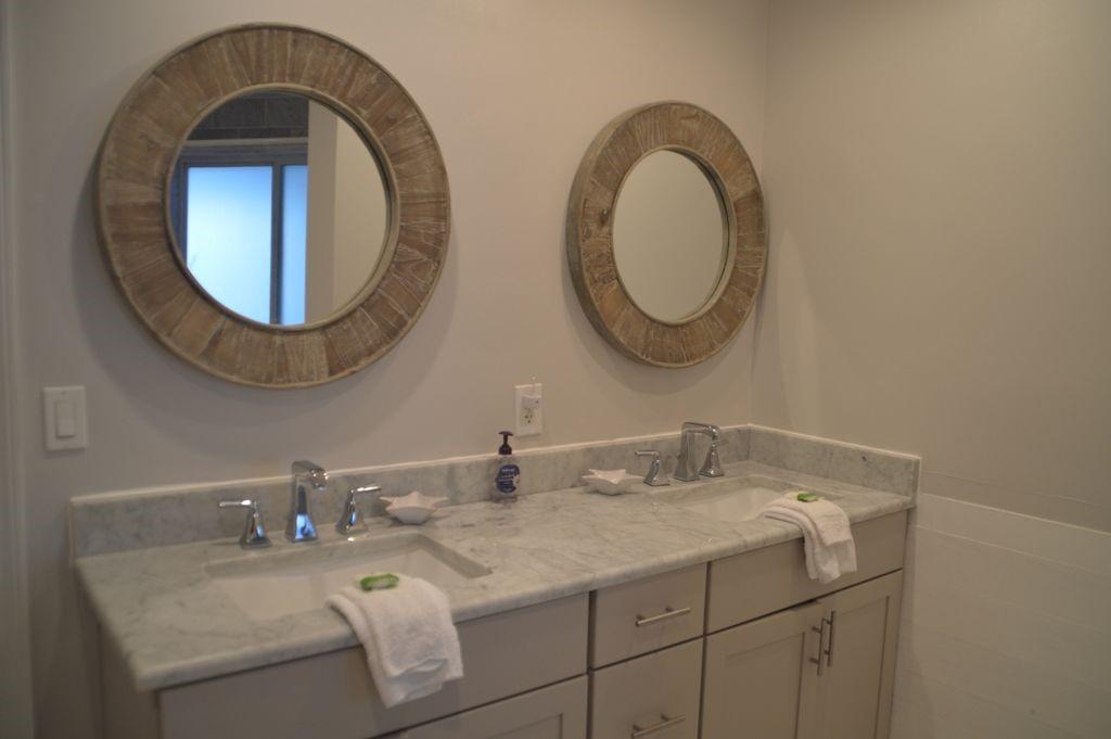 SUGAR DUNES CONDO - Residential
