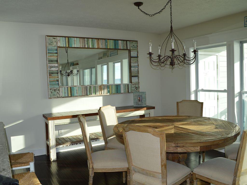 SUGAR DUNES CONDO - Residential