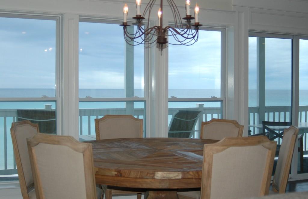SUGAR DUNES CONDO - Residential
