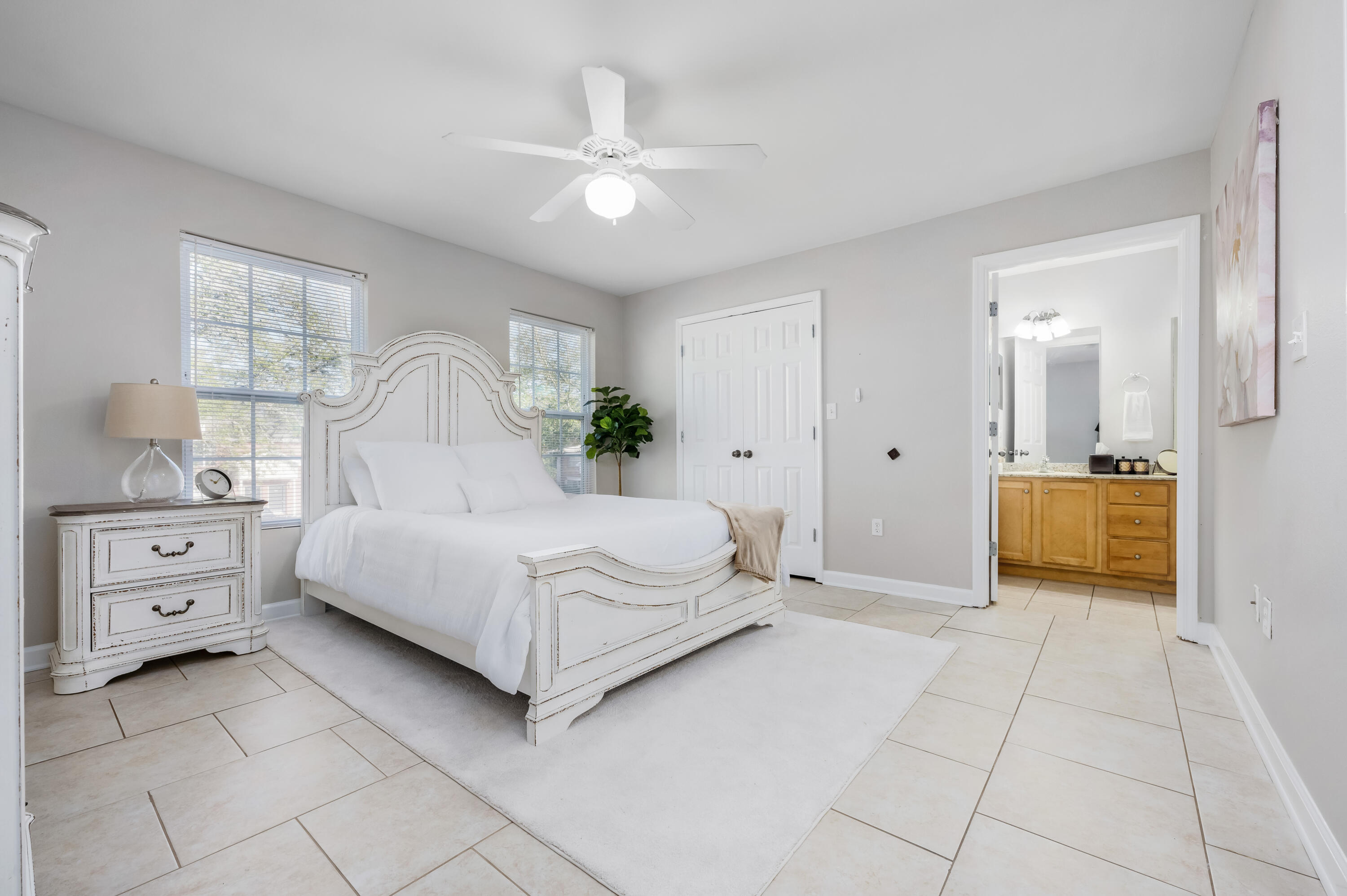 TOOKE PLACE CONDO - Residential