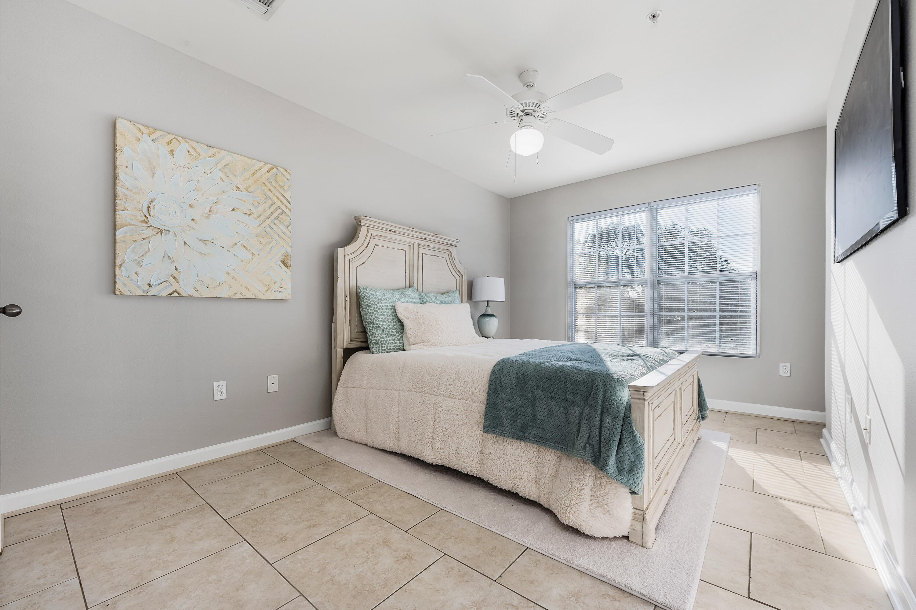 TOOKE PLACE CONDO - Residential