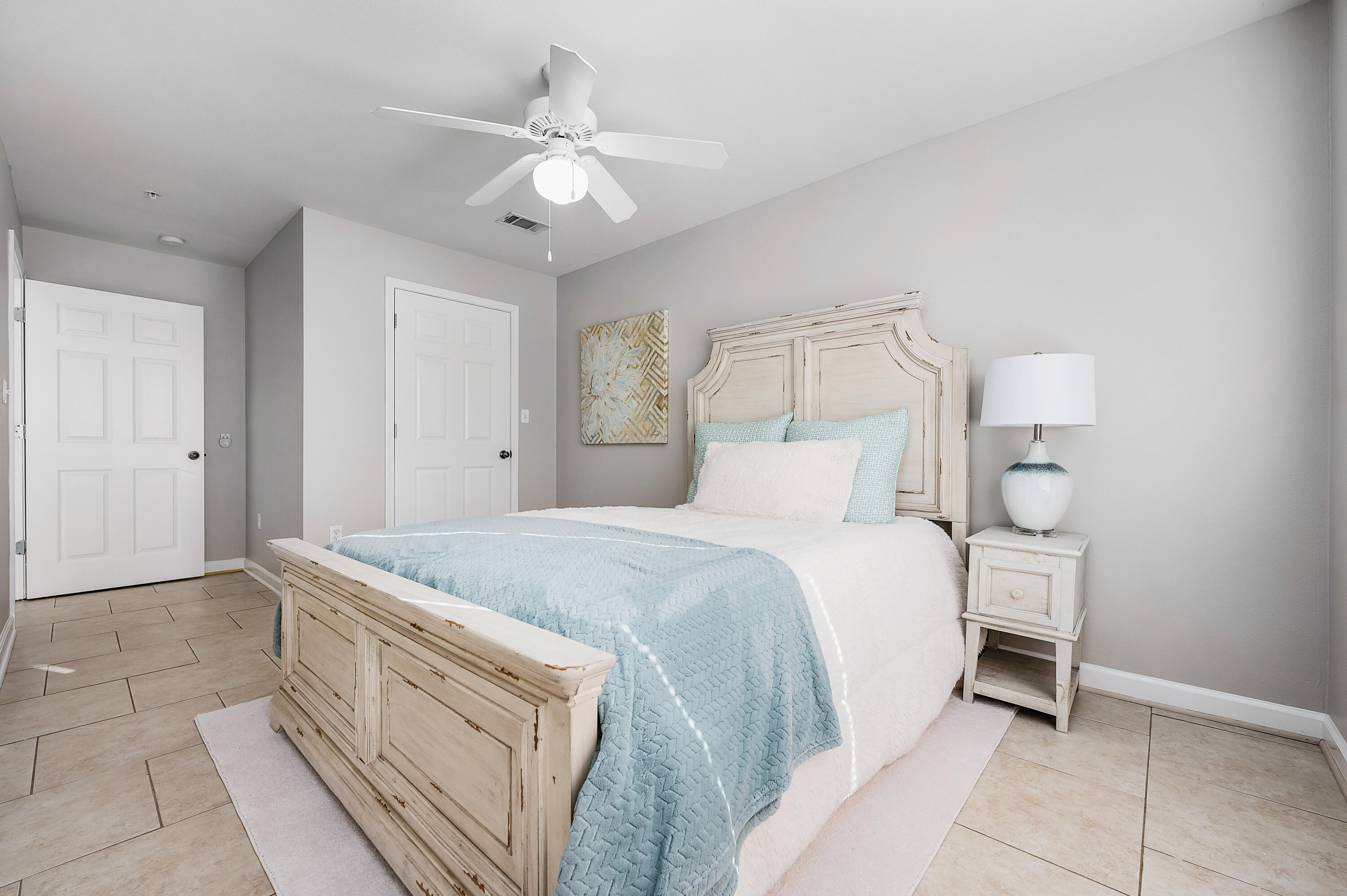 TOOKE PLACE CONDO - Residential