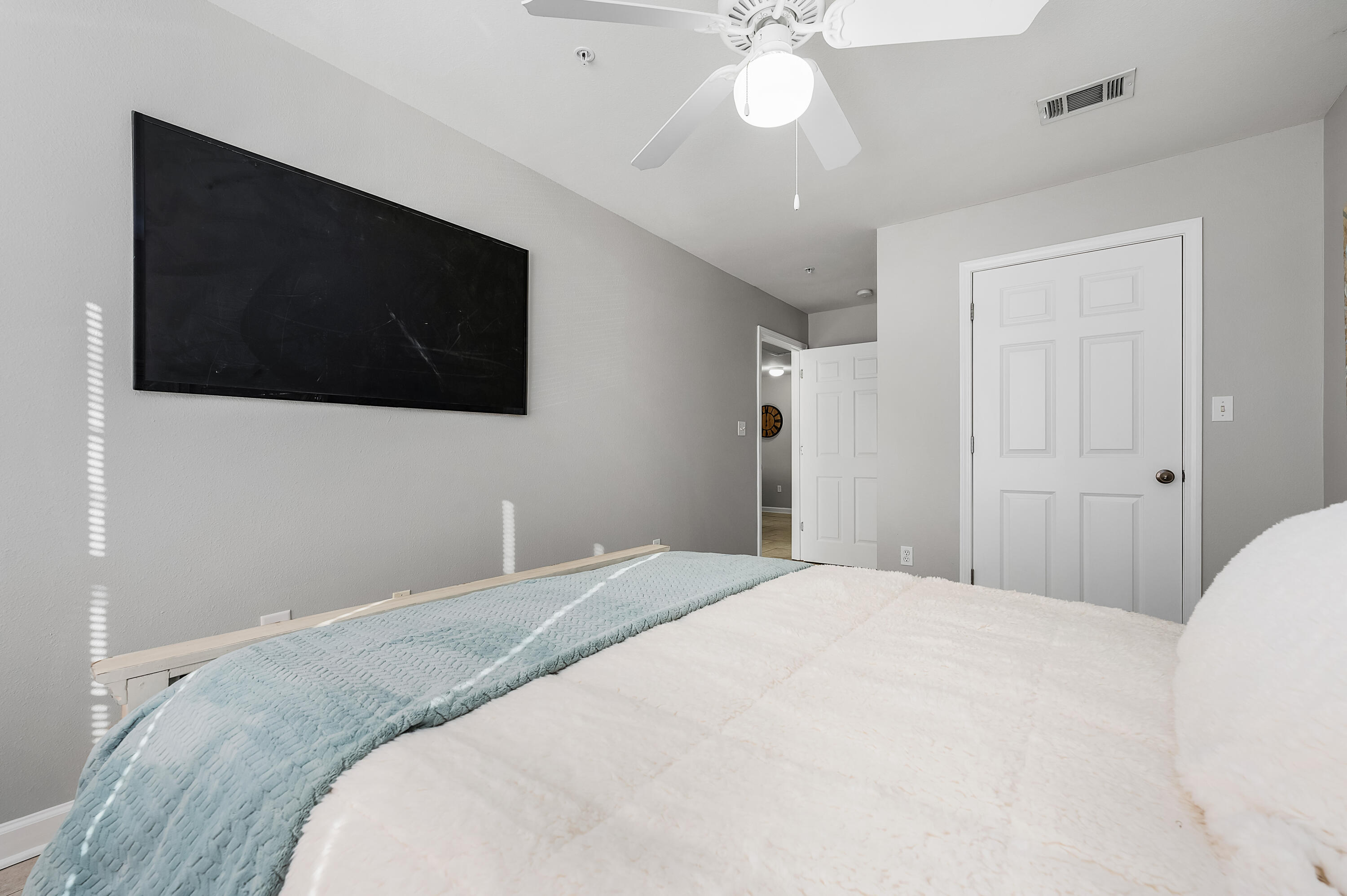 TOOKE PLACE CONDO - Residential