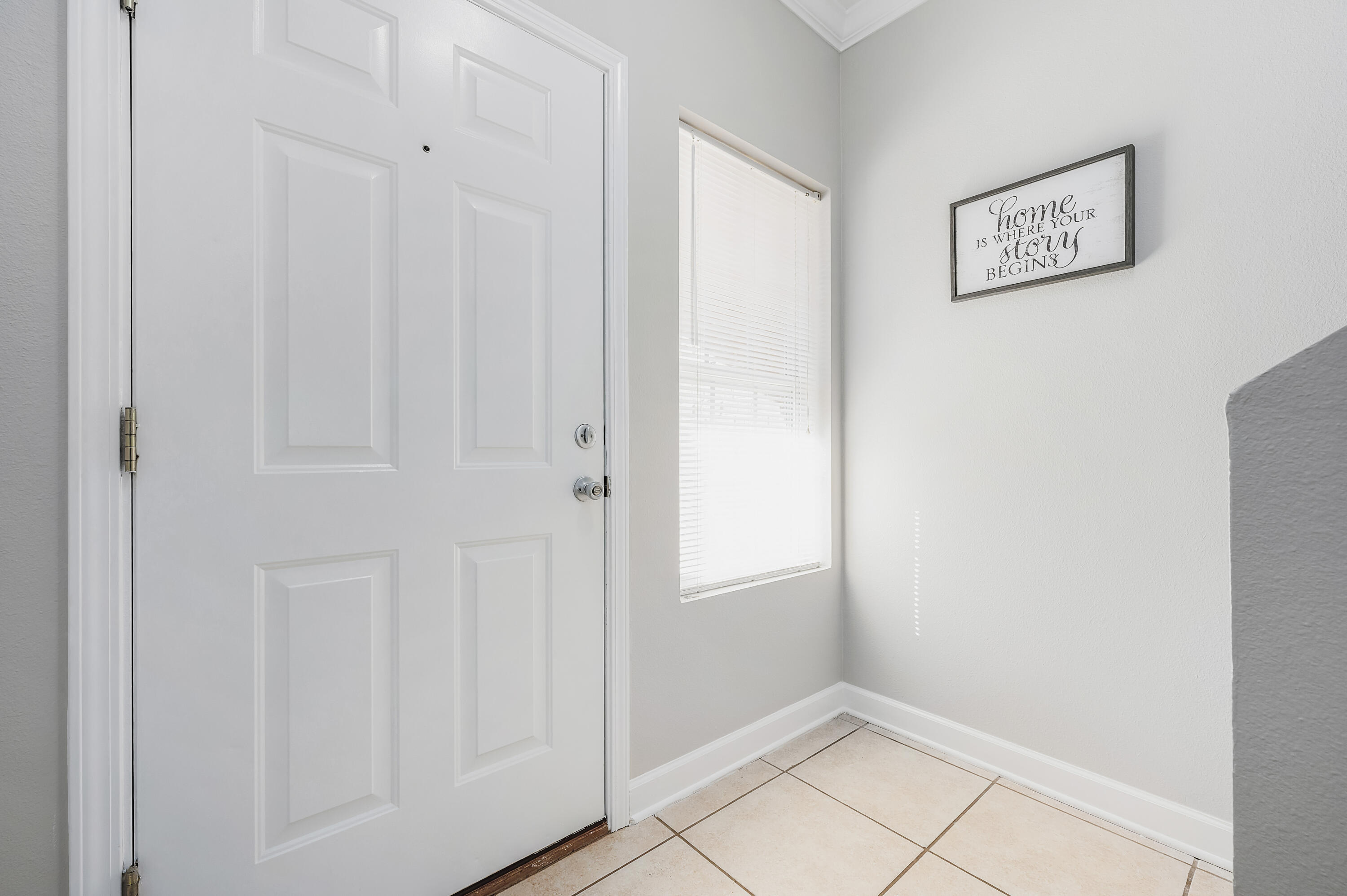 TOOKE PLACE CONDO - Residential