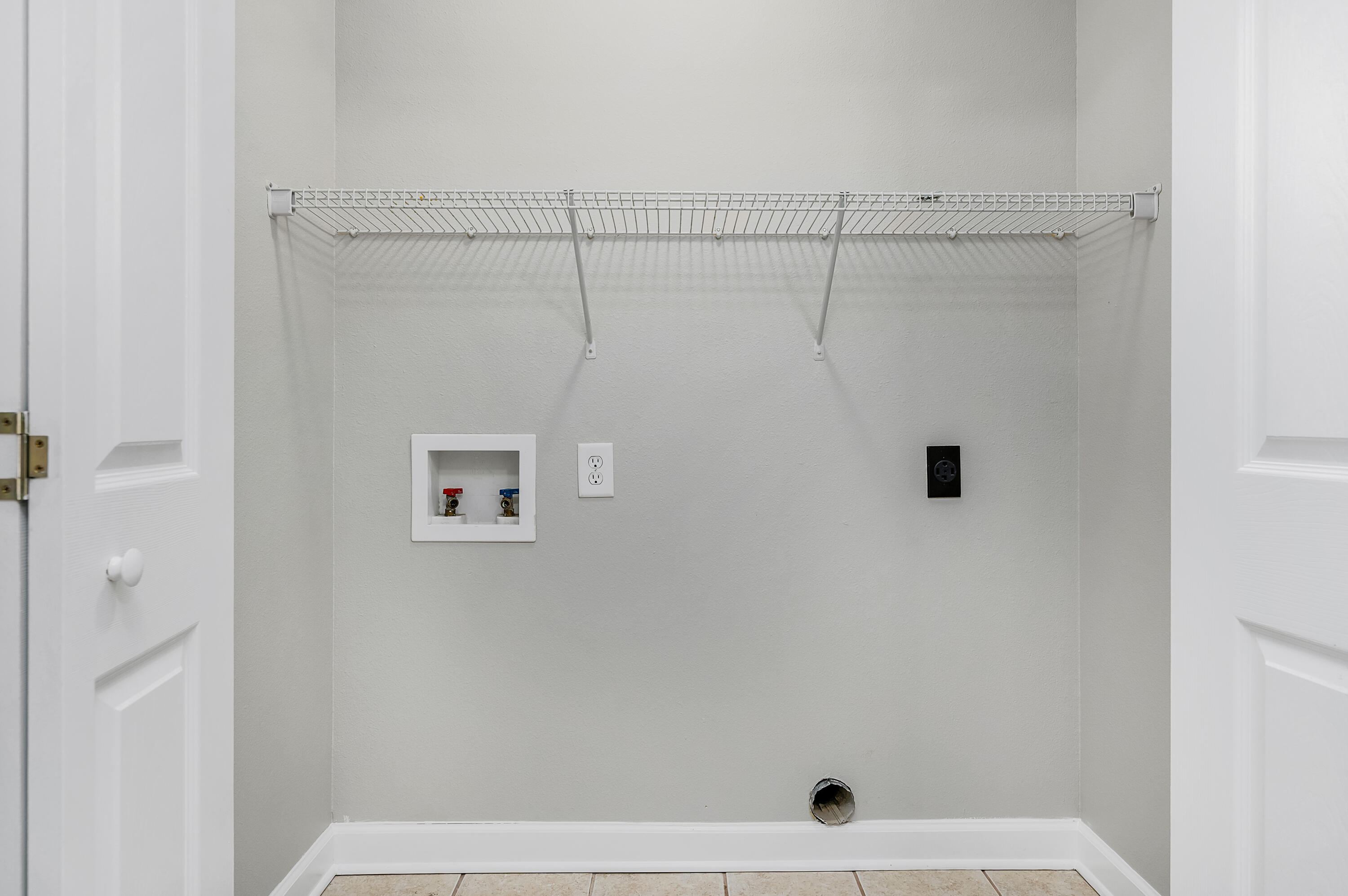 TOOKE PLACE CONDO - Residential