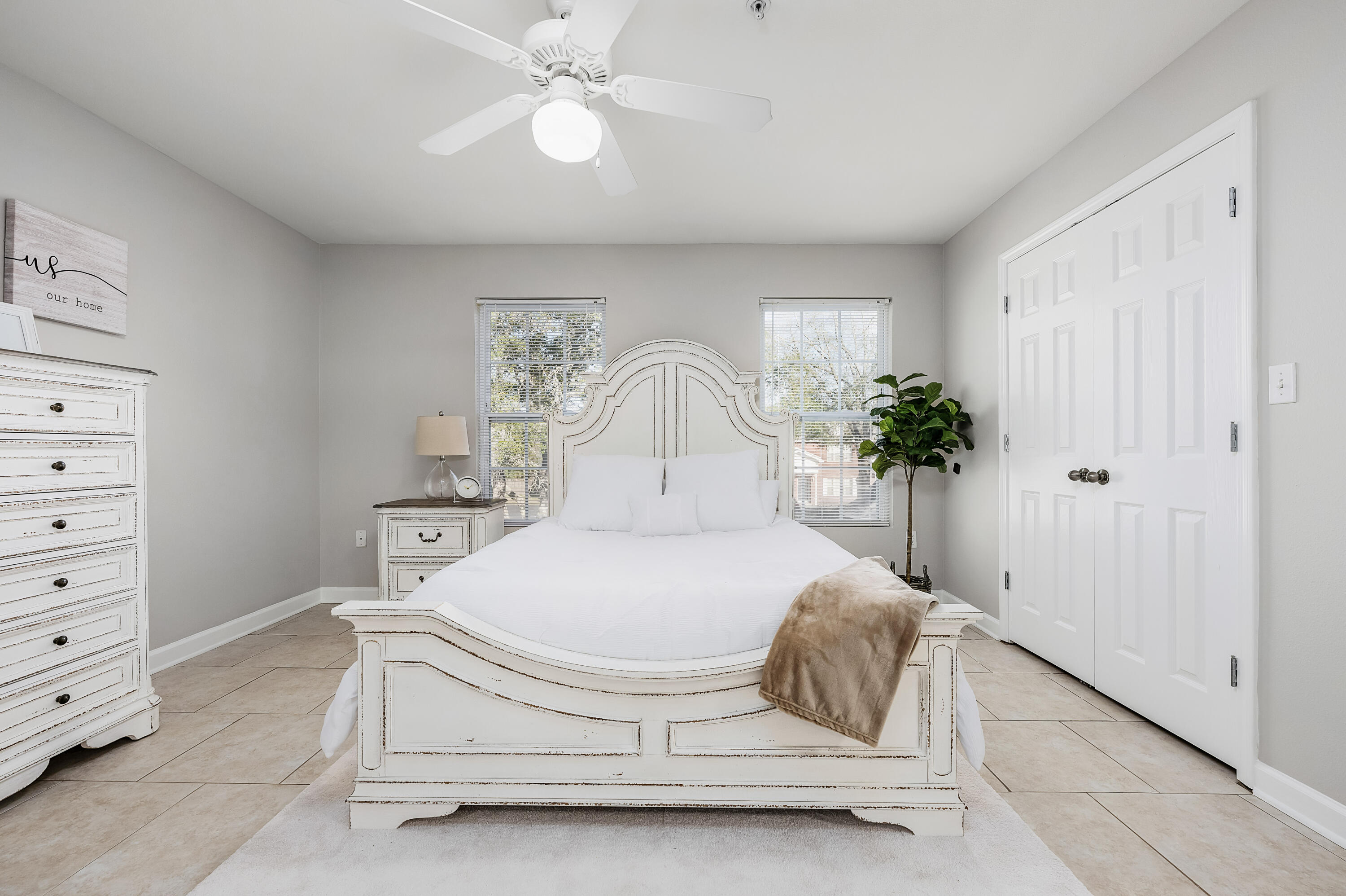 TOOKE PLACE CONDO - Residential