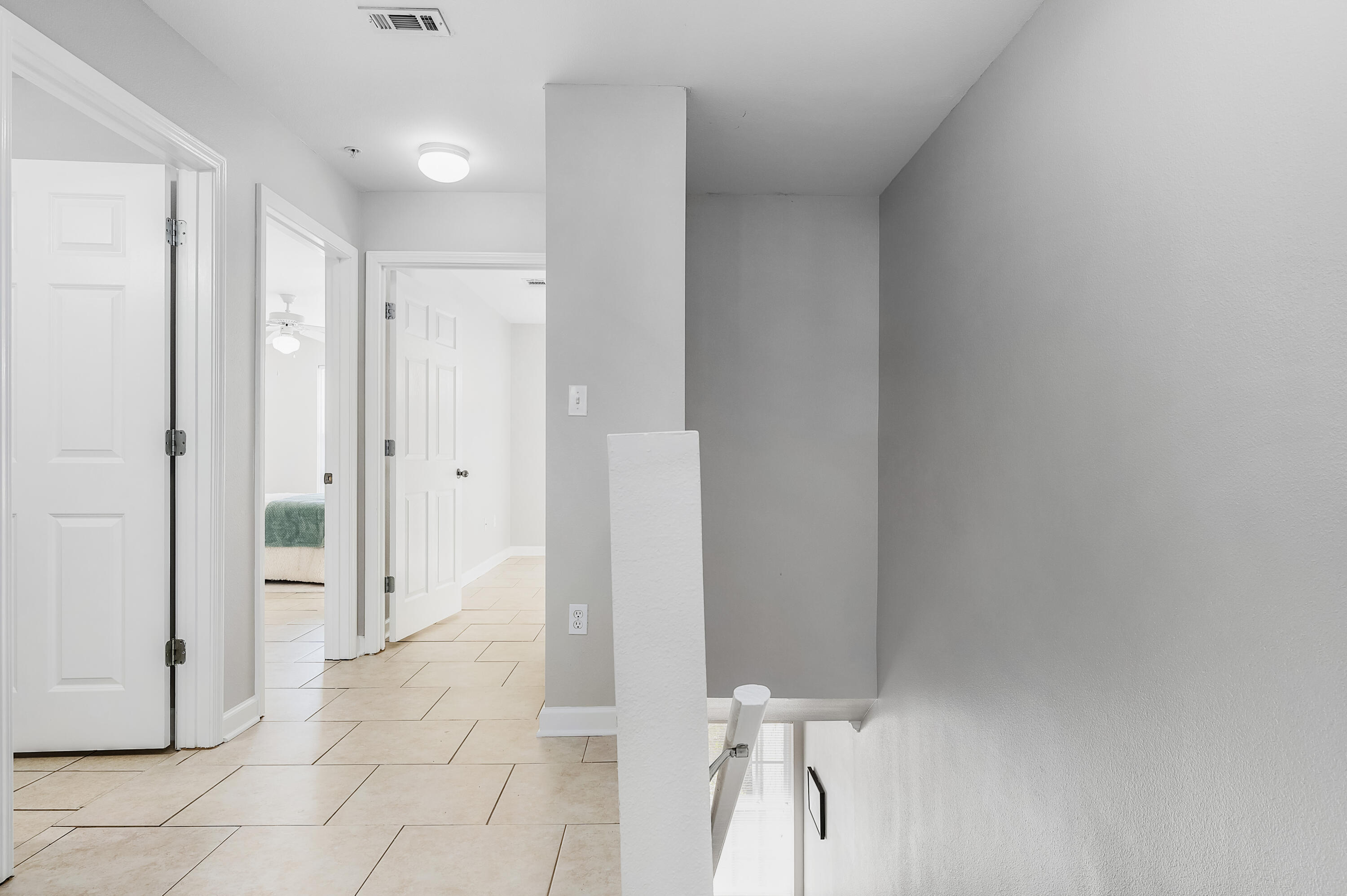 TOOKE PLACE CONDO - Residential