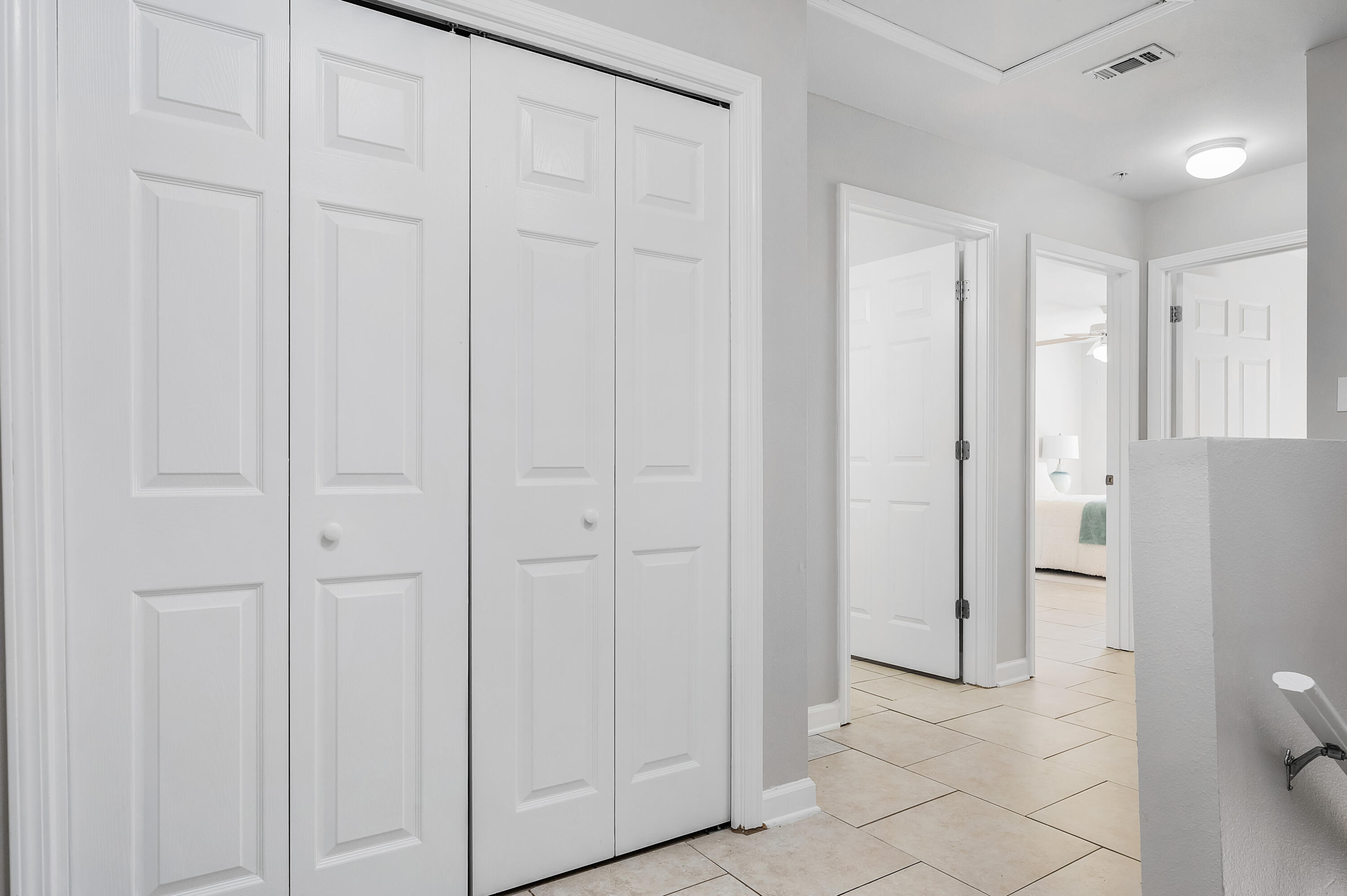 TOOKE PLACE CONDO - Residential