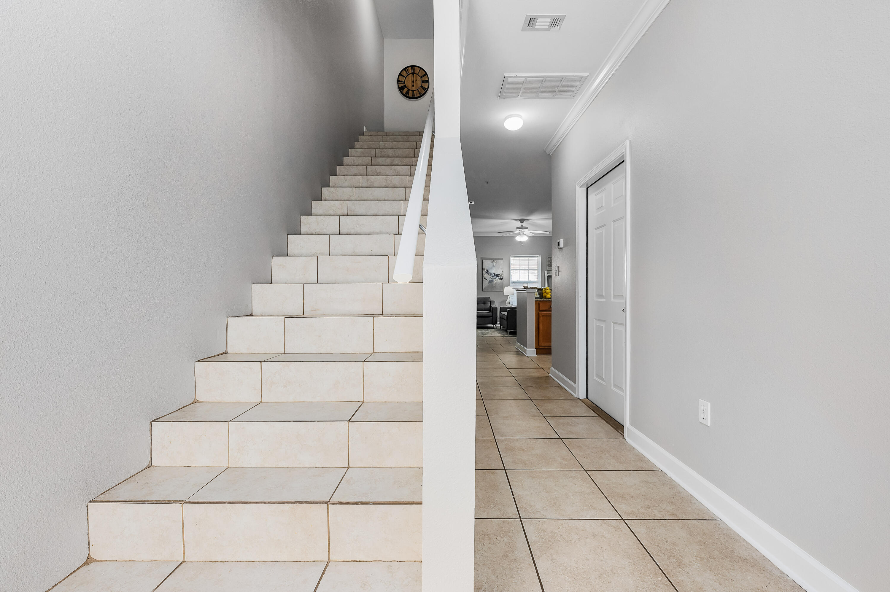 TOOKE PLACE CONDO - Residential