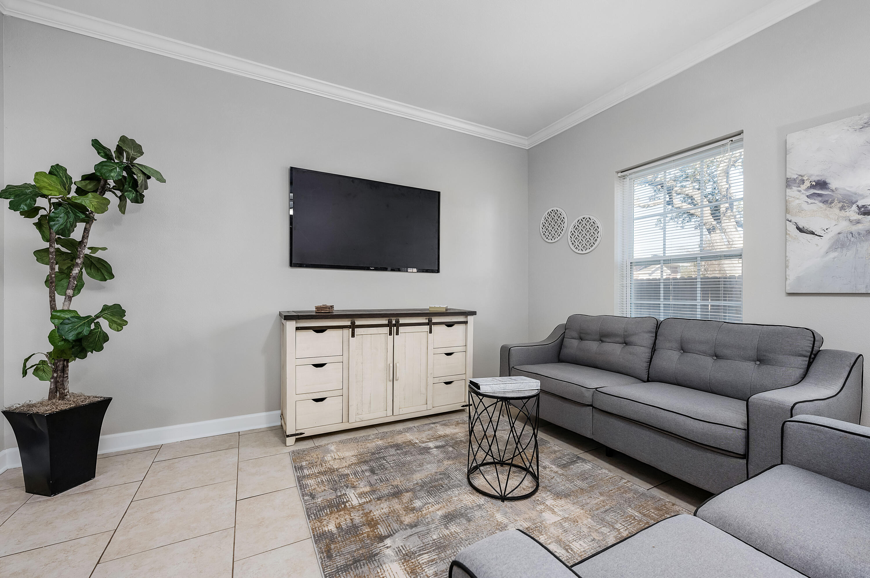 TOOKE PLACE CONDO - Residential