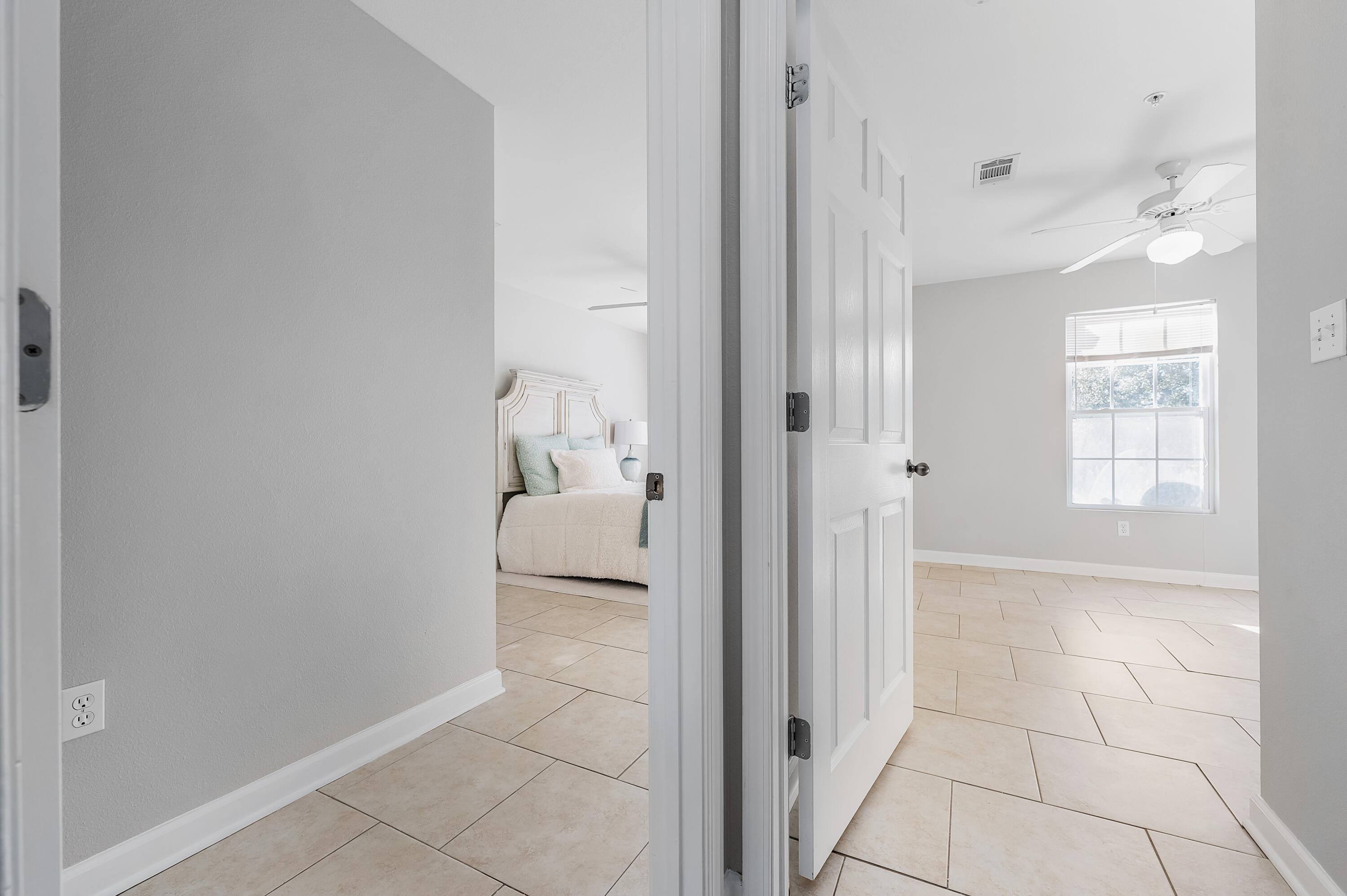 TOOKE PLACE CONDO - Residential