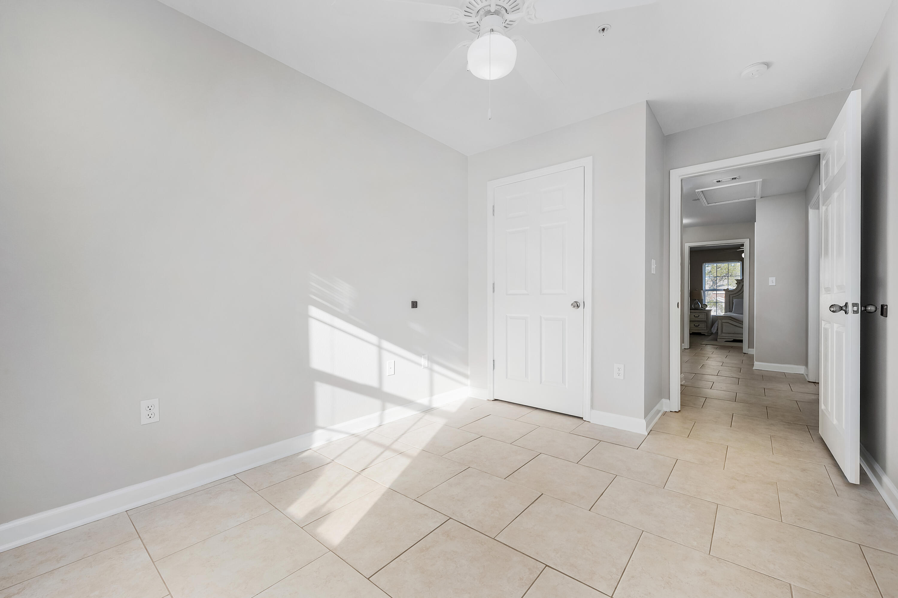 TOOKE PLACE CONDO - Residential