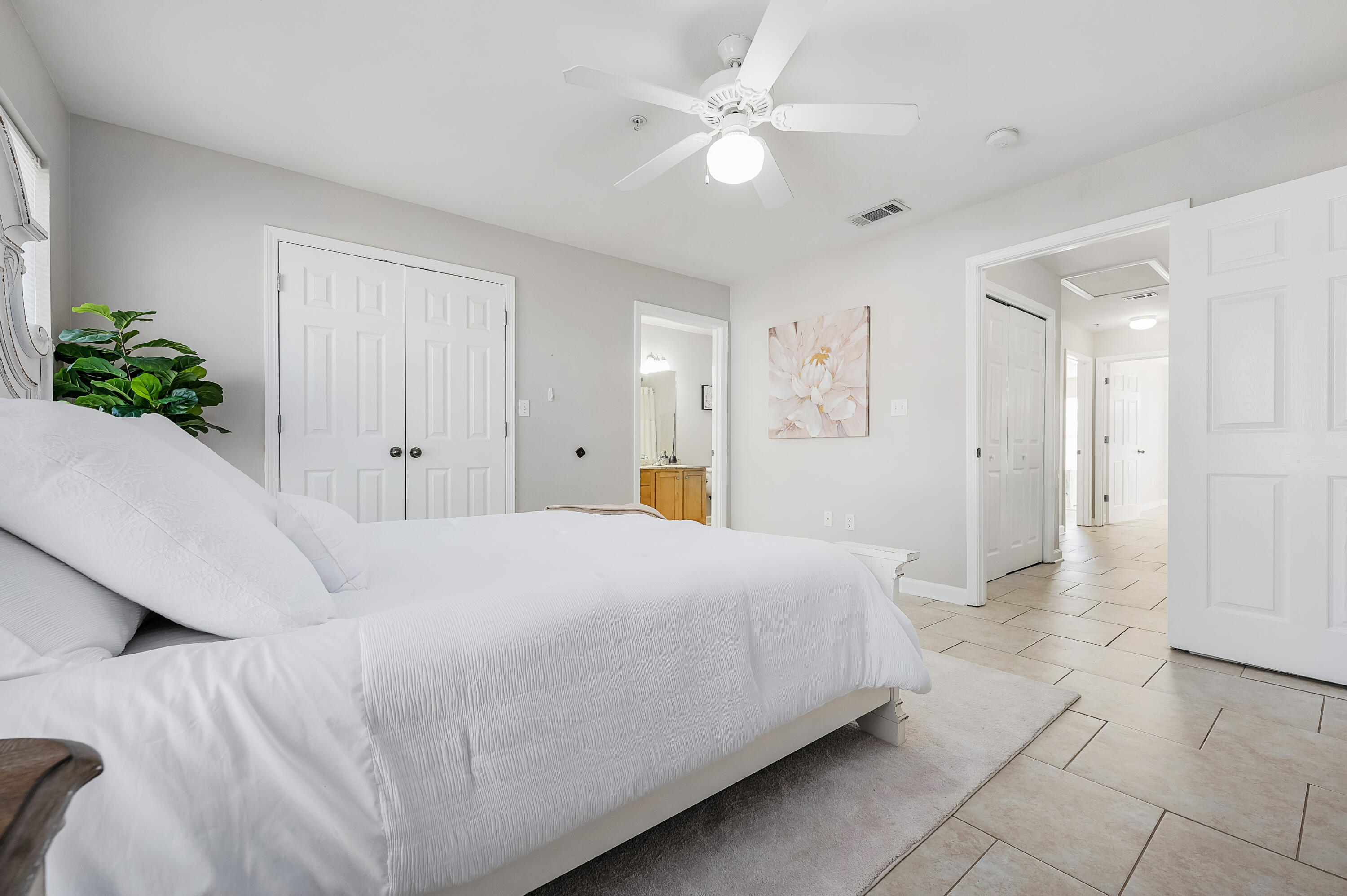 TOOKE PLACE CONDO - Residential